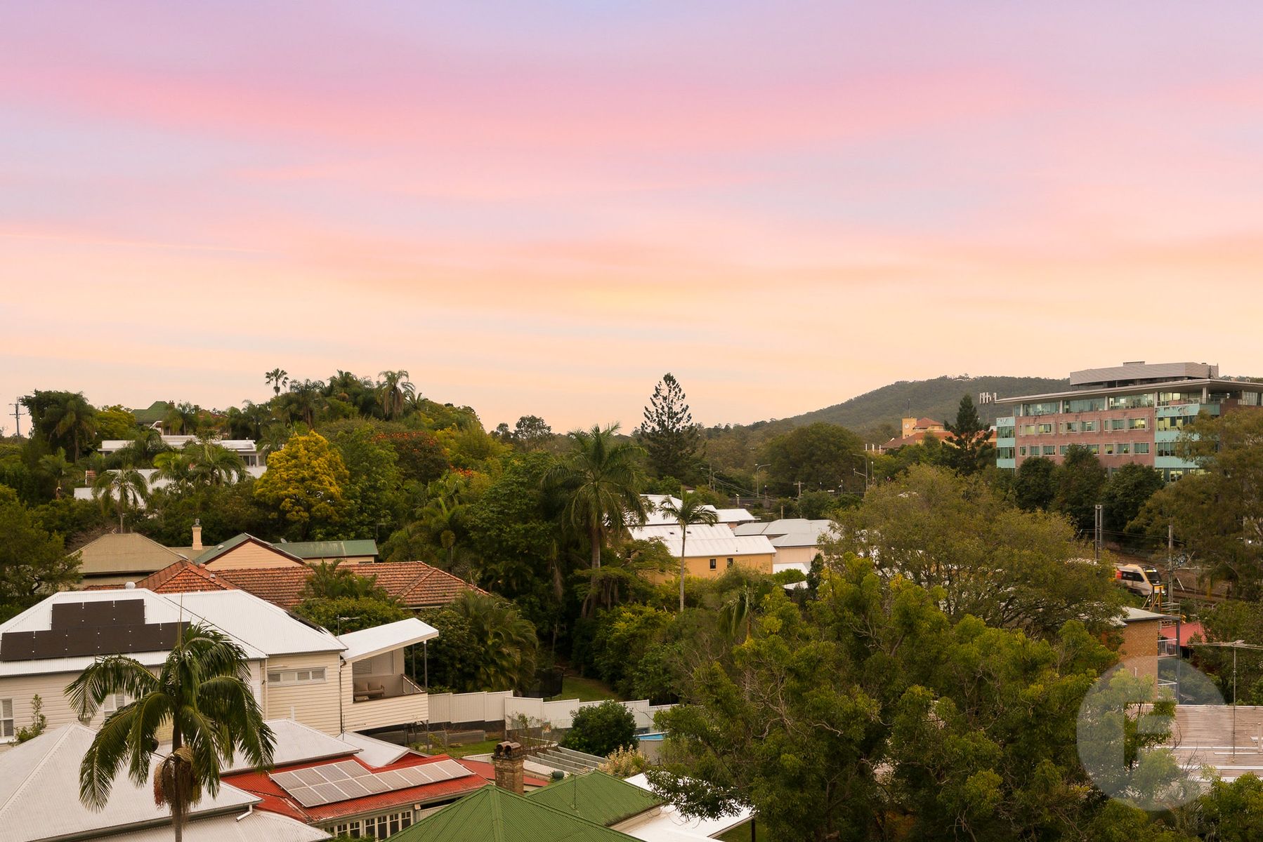 68 Benson Street, Toowong - Thumbnail 4