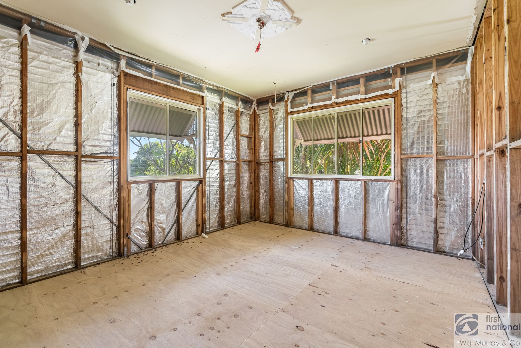 9 Pine Street, North Lismore NSW 2480, North Lismore - Thumbnail 6