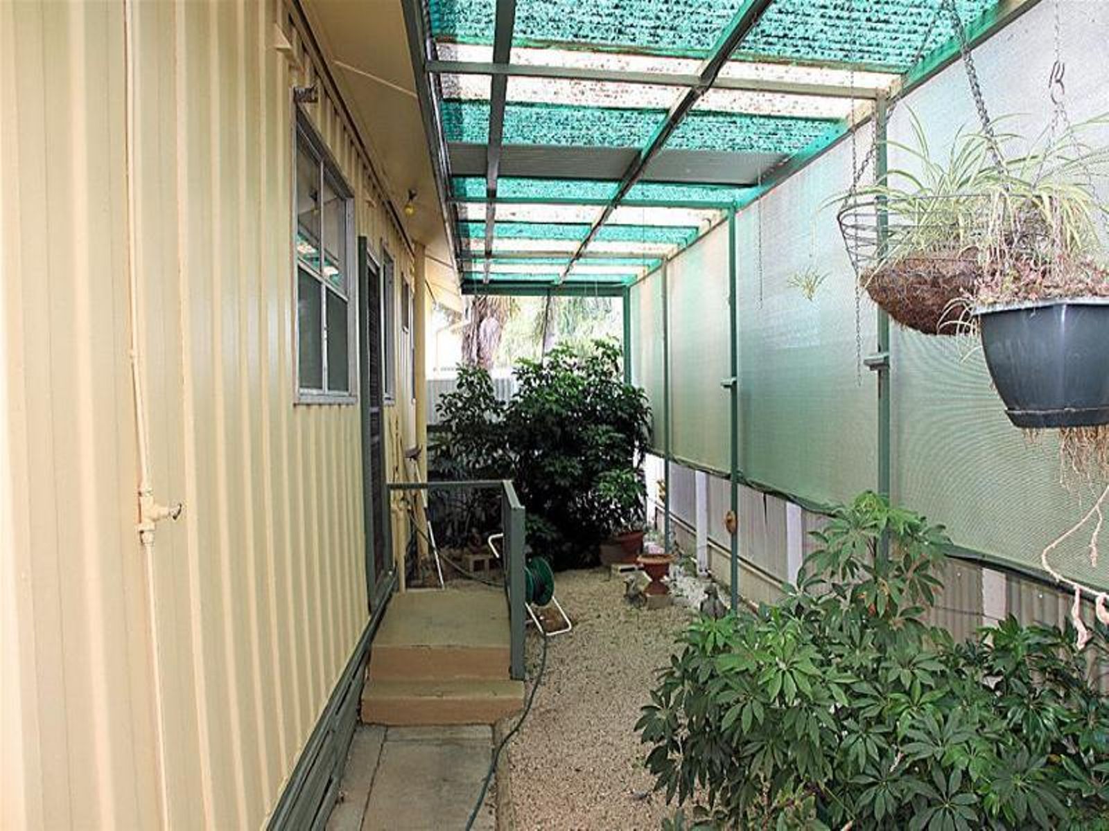 3 Keam Crescent, Mildura - Thumbnail 8