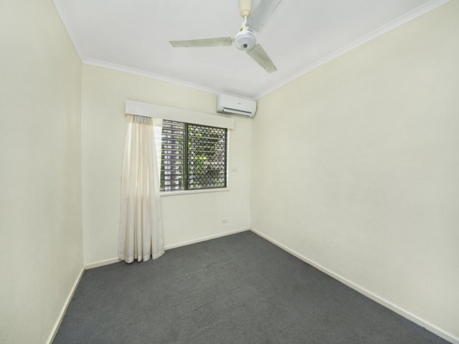 9 Lanyon Terrace, Moil NT 0810, Moil - Thumbnail 5