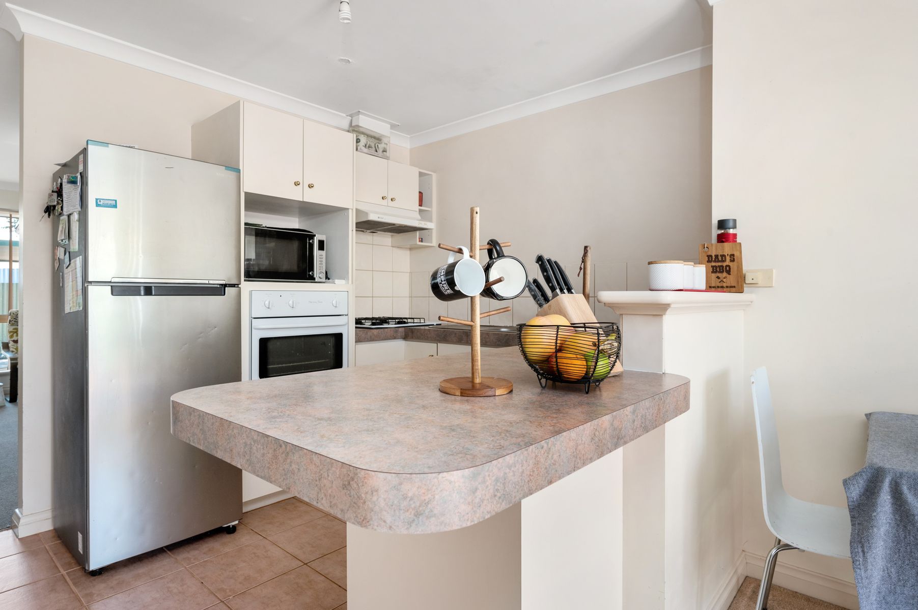 2/19 Gordon Street, Mullingar WA 6430, Mullingar - Thumbnail 5