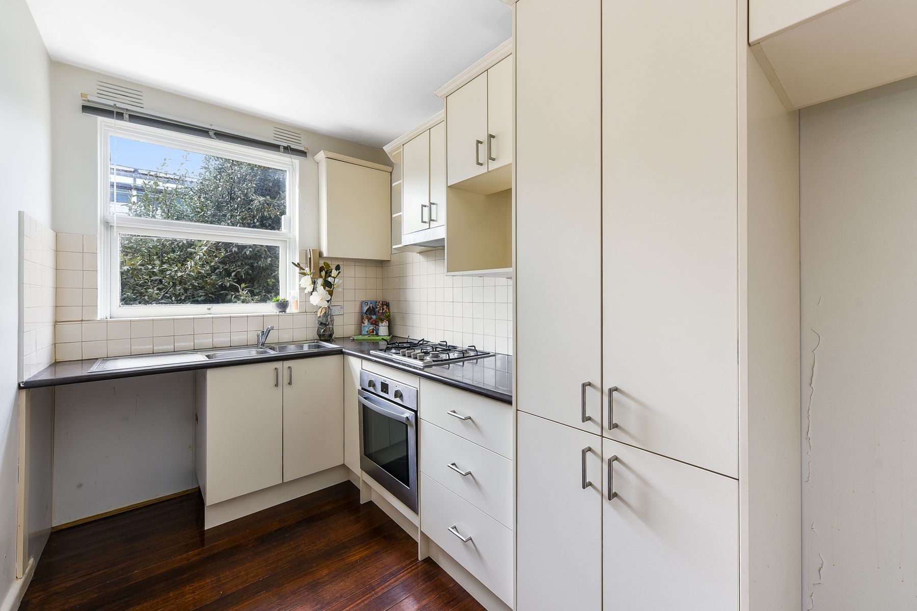 5/233 Canterbury Road, St Kilda West, VIC 3182, St Kilda West - Thumbnail 3