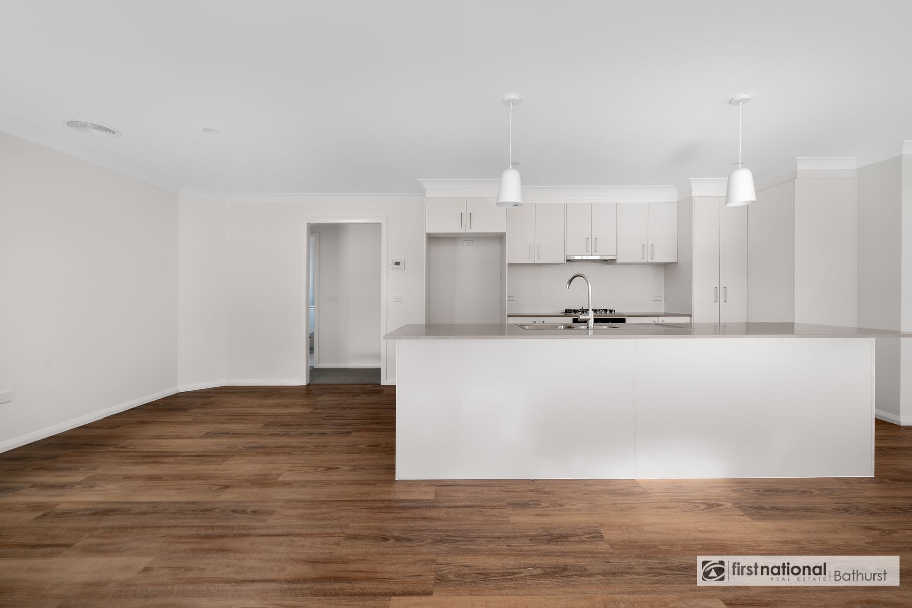5B Sunbright Road, Kelso NSW 2795, Kelso - Thumbnail 3