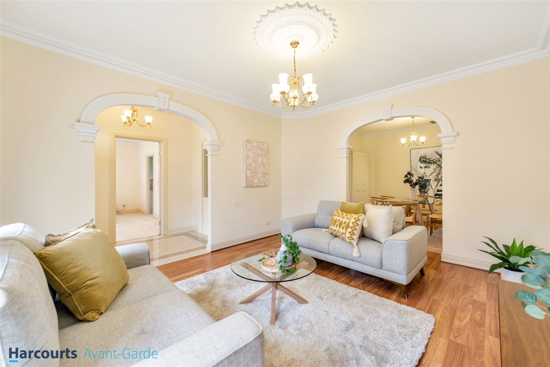 275 Mawson Lakes Boulevard, Mawson Lakes, SA 5095, Mawson Lakes - Thumbnail 6