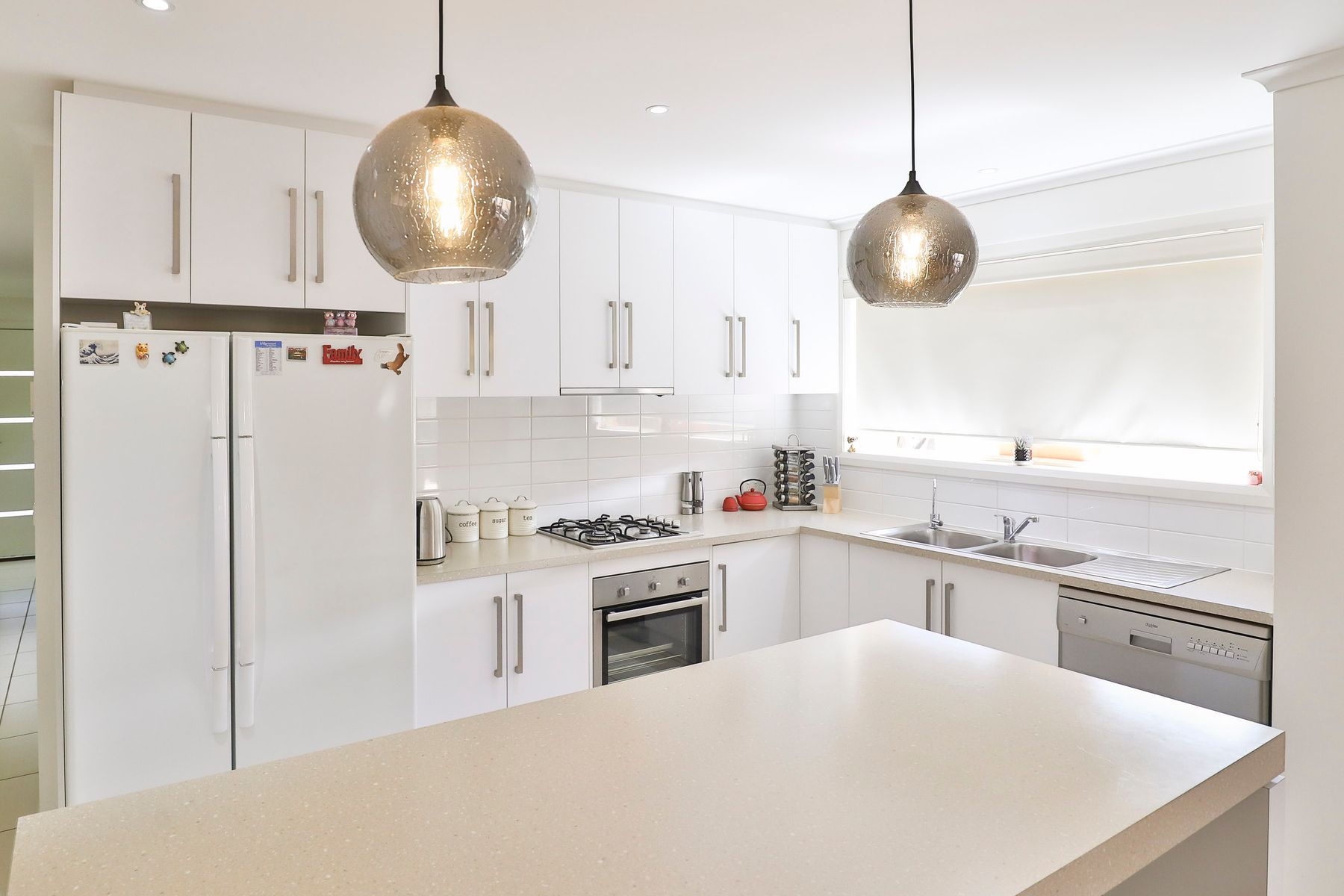 97 Panorama Drive, Mildura - Thumbnail 8
