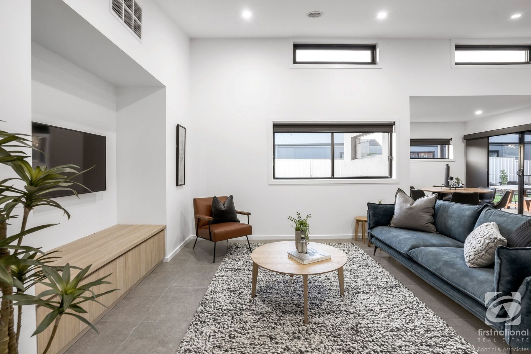 11 Freeman Crescent, Baranduda VIC 3691, Baranduda - Thumbnail 6