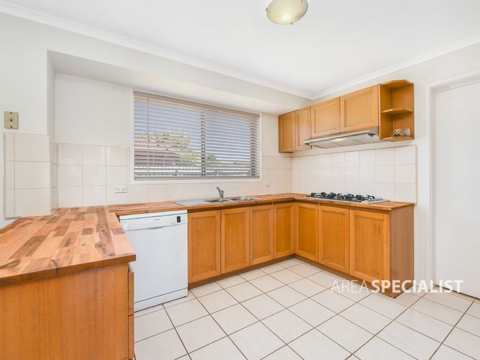 102 Waverley Park Drive, Cranbourne North, VIC 3977, Cranbourne North - Thumbnail 8