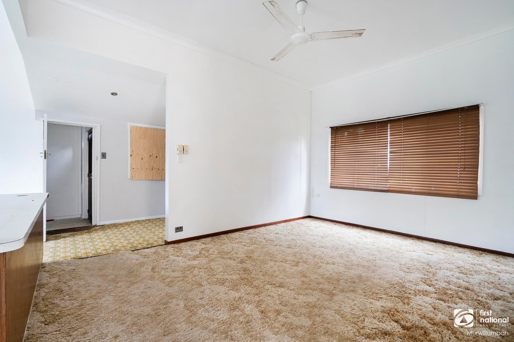 82 River Street, South Murwillumbah NSW 2484, South Murwillumbah - Thumbnail 3