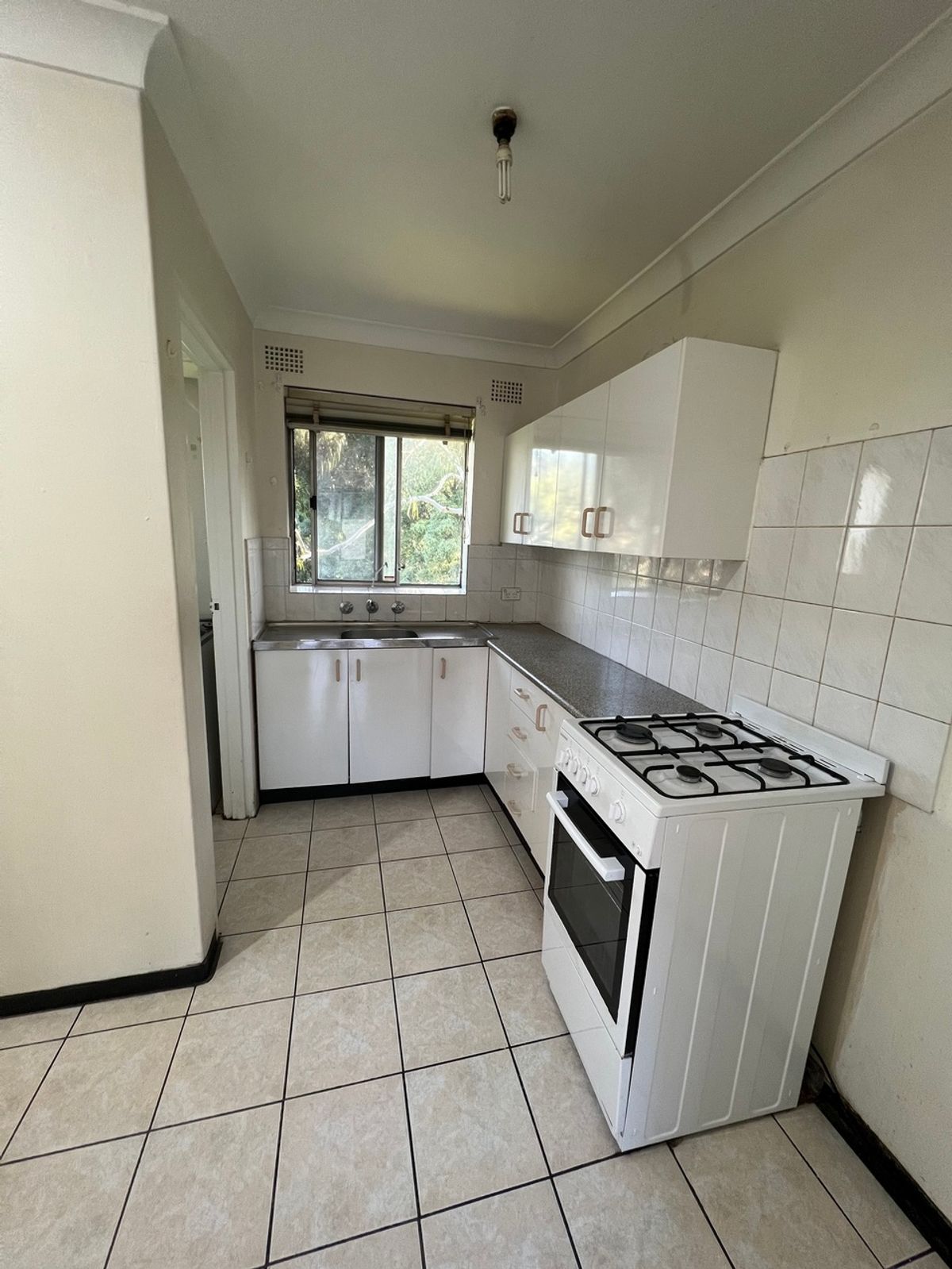 8/87 Station Road, Auburn, NSW 2144, Auburn - Thumbnail 4