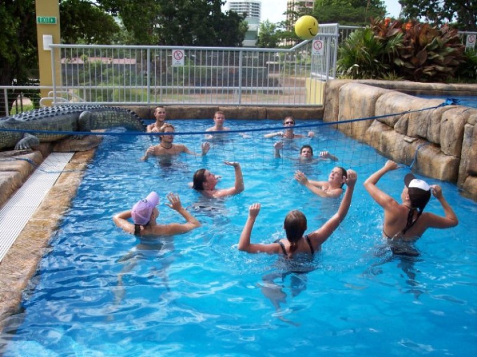 7/52 Mitchell Street, Darwin City NT 0800, Darwin City - Thumbnail 4