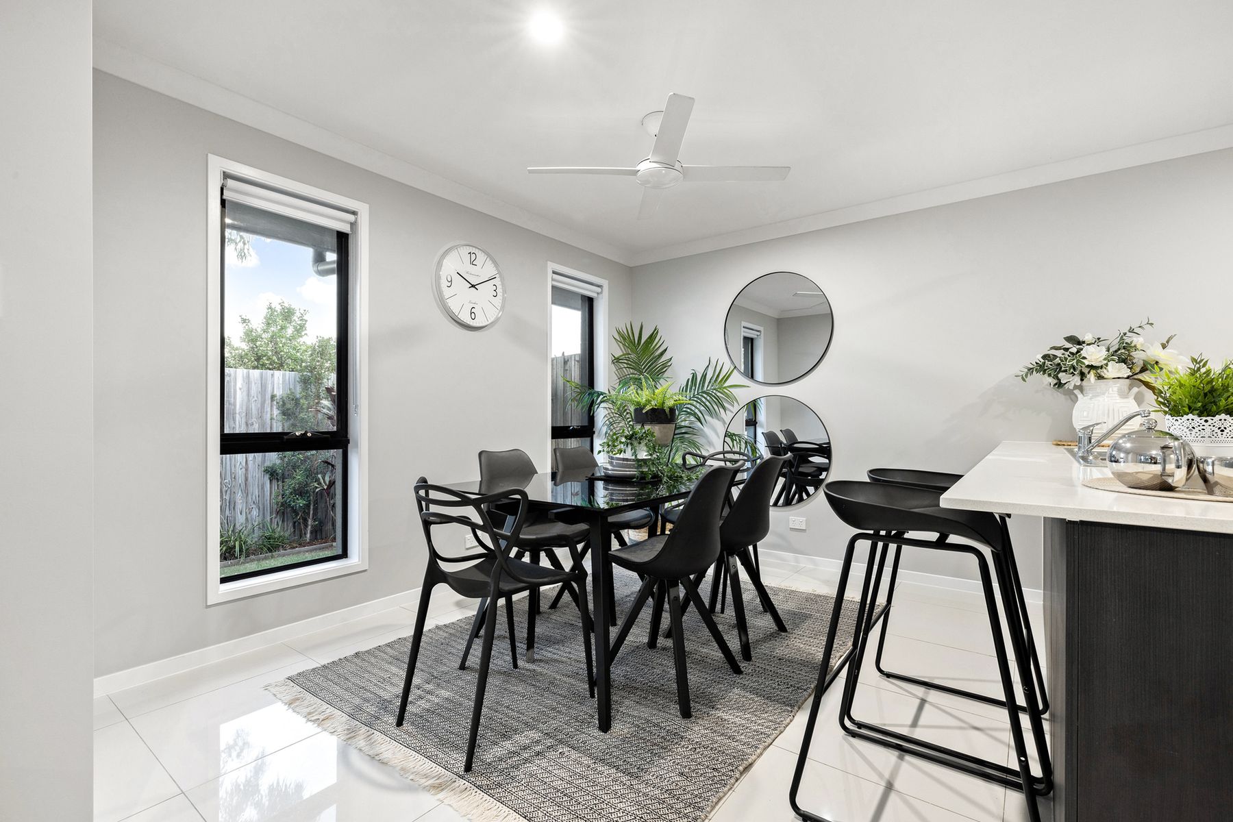 1/15 Mirinae Circuit, Pimpama QLD 4209, Pimpama - Thumbnail 4
