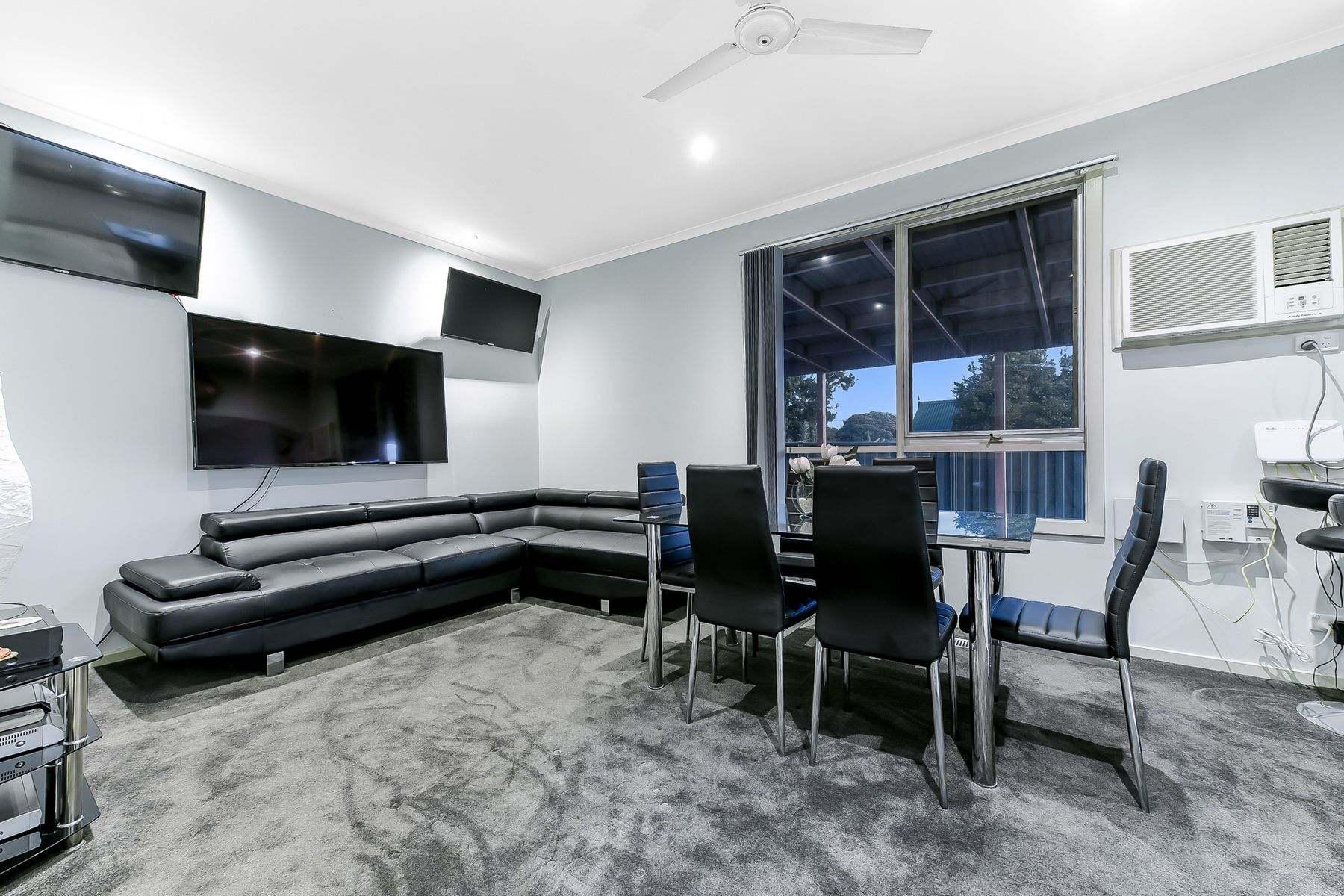 2 Backous Way, Noble Park, VIC 3174, Noble Park - Thumbnail 3