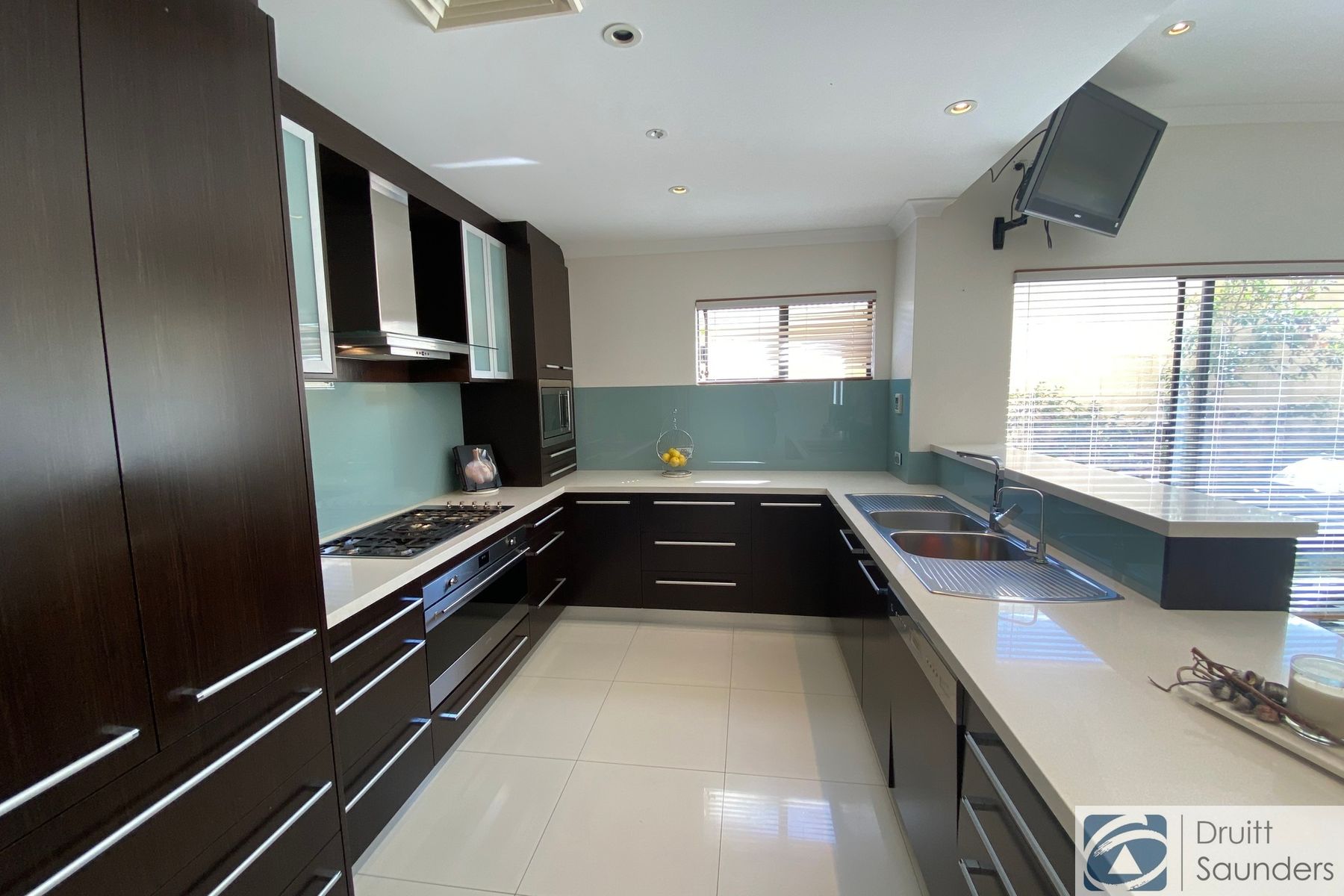30C Green Avenue, Balcatta WA 6021, Balcatta - Thumbnail 6