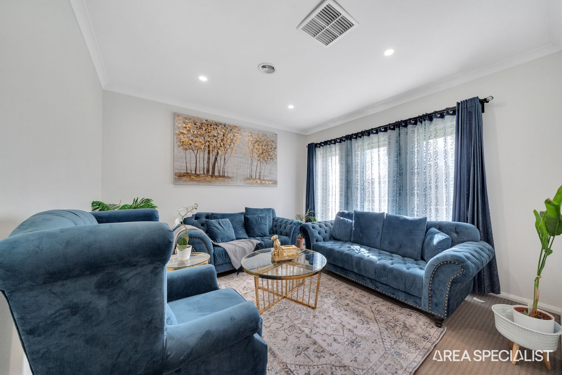 15 Lam Way, Brookfield, Brookfield - Thumbnail 3