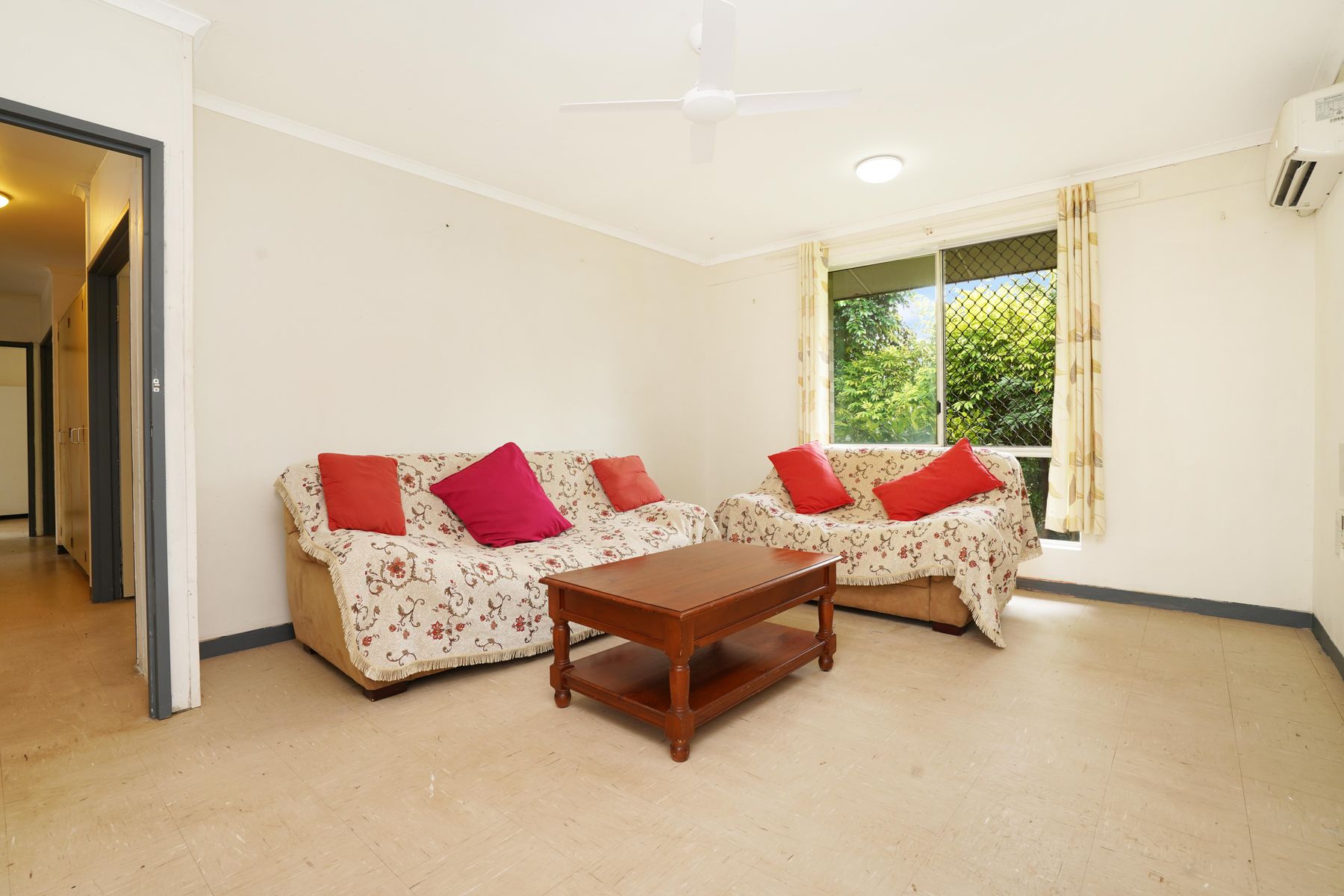 21 Moreton Place, Karama NT 0812, Karama - Thumbnail 7