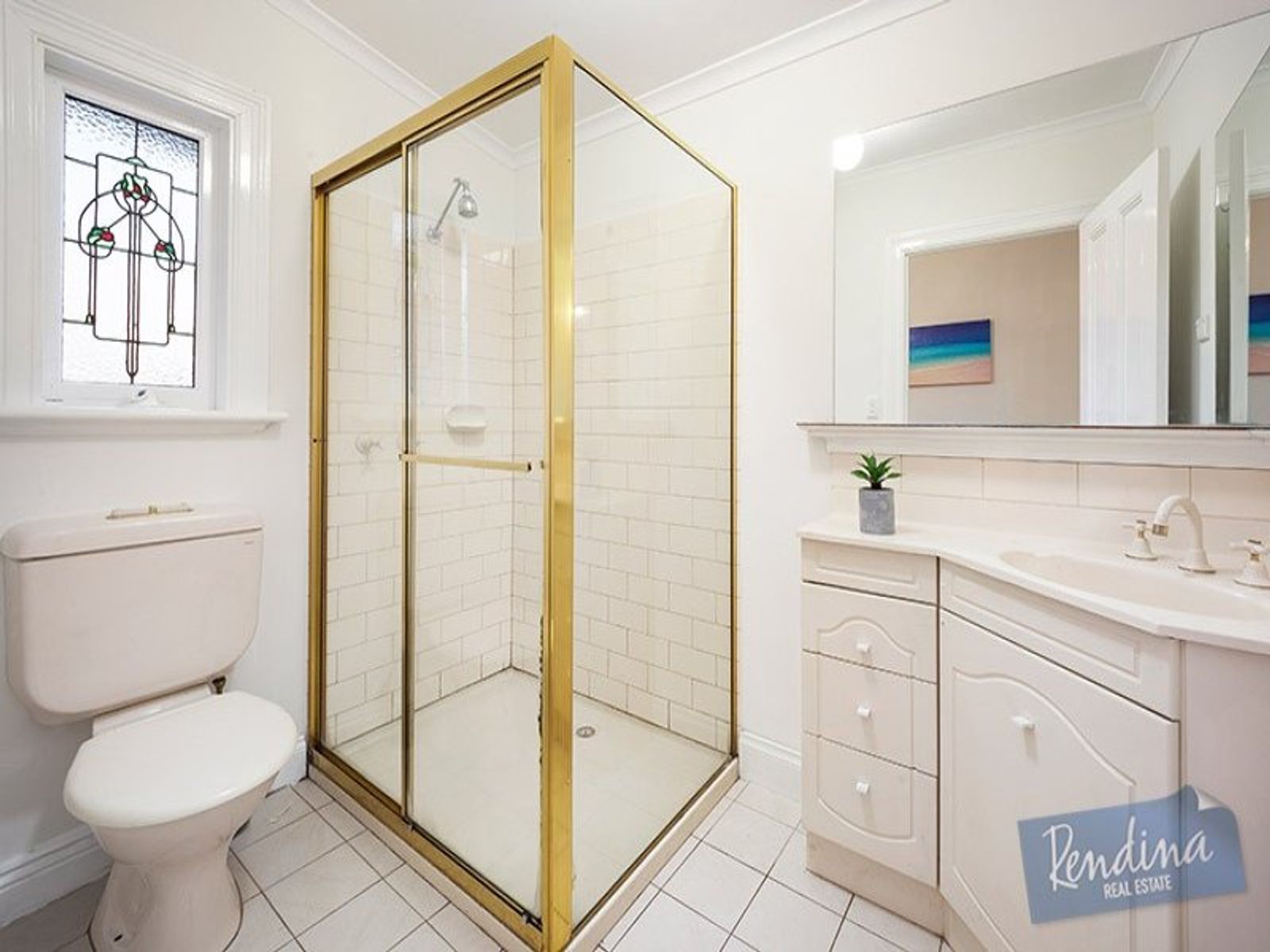 83 McCracken Street, Kensington - Thumbnail 8