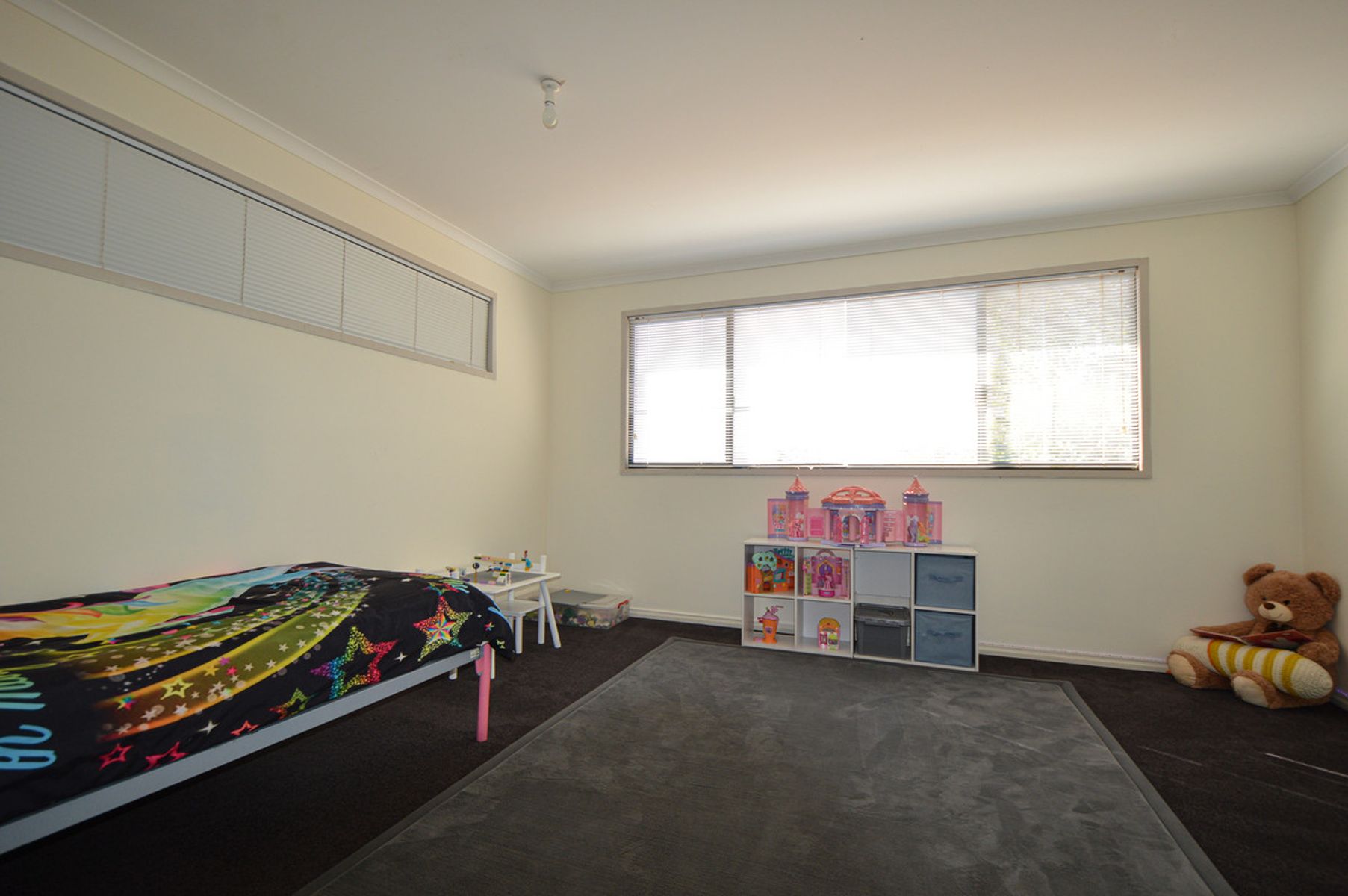 11/11 Manilinha Drive, Boodarie WA 6722, Boodarie - Thumbnail 8
