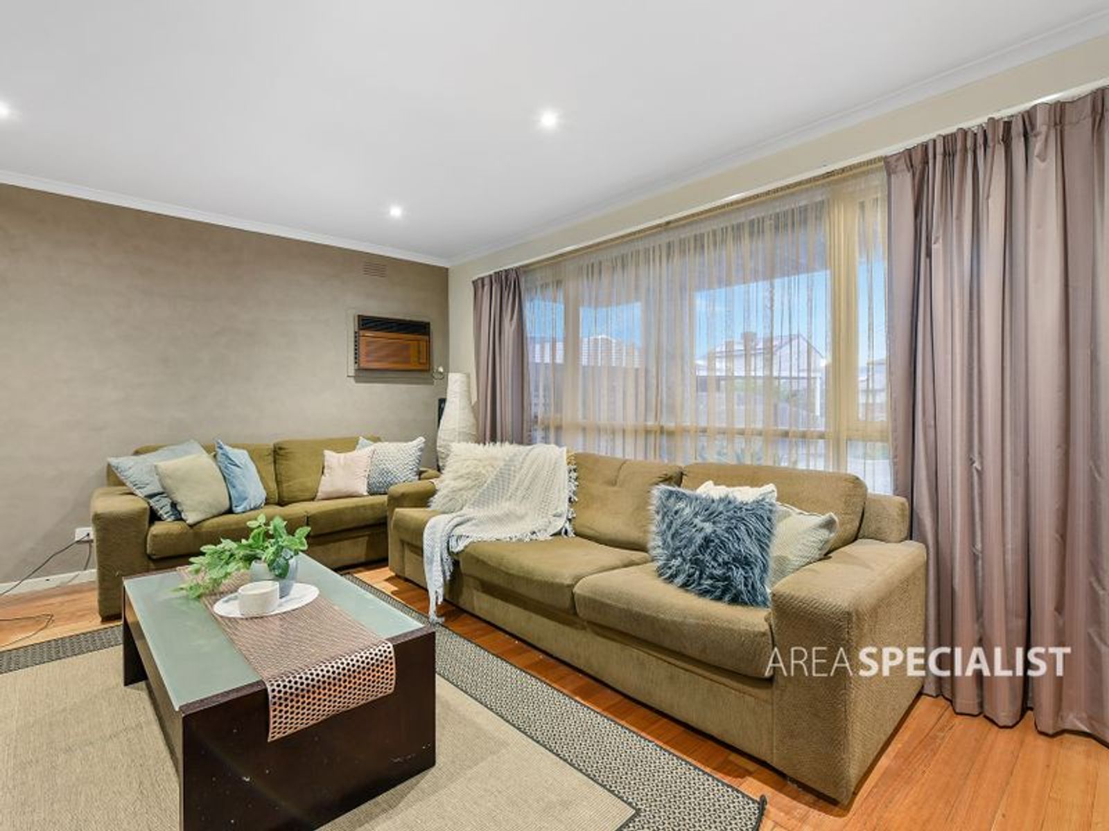 21 Cotswold Crescent, Springvale South, VIC 3172, Springvale South - Thumbnail 3
