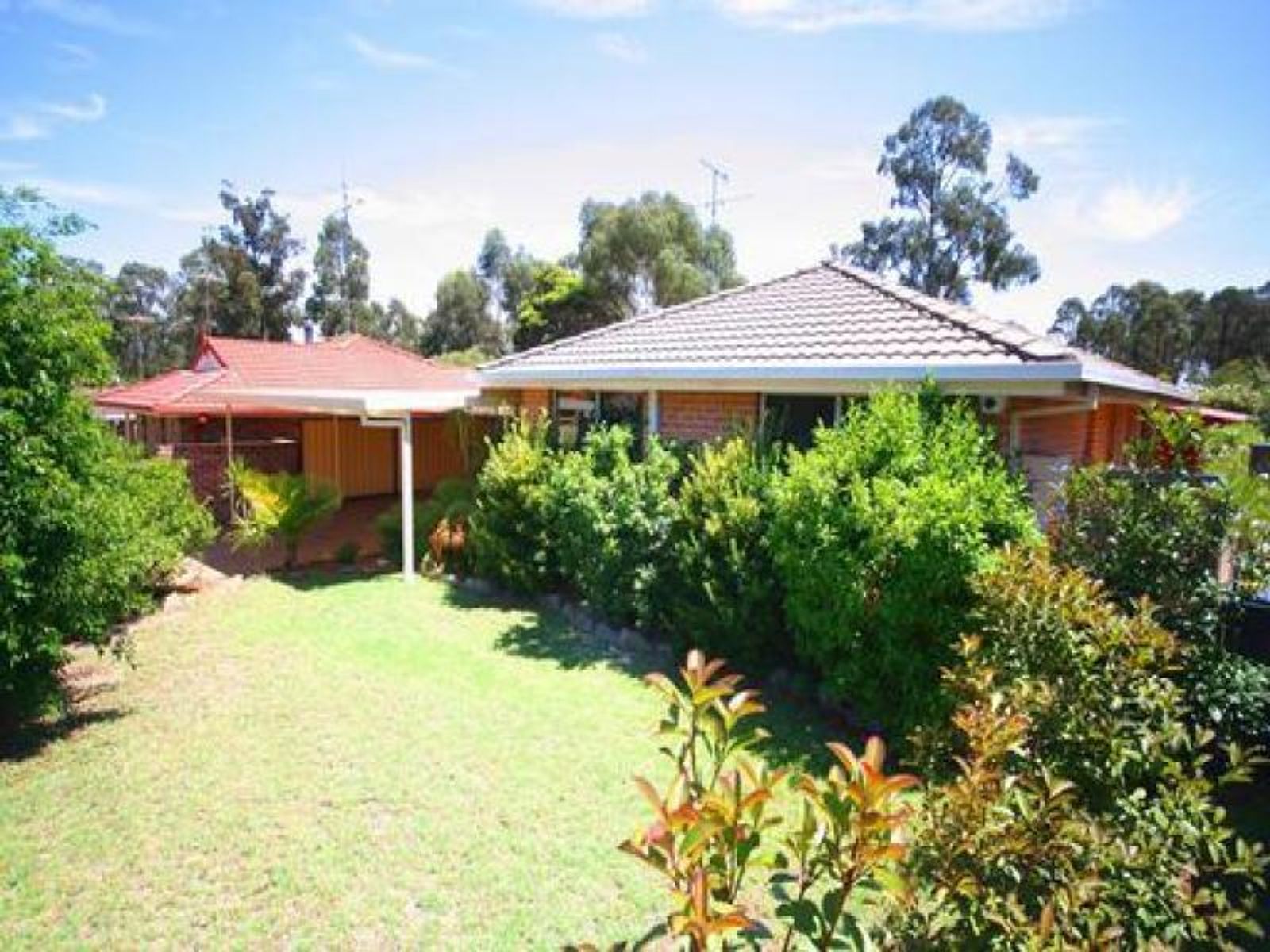 Cranebrook NSW 2749, Cranebrook - Thumbnail 7
