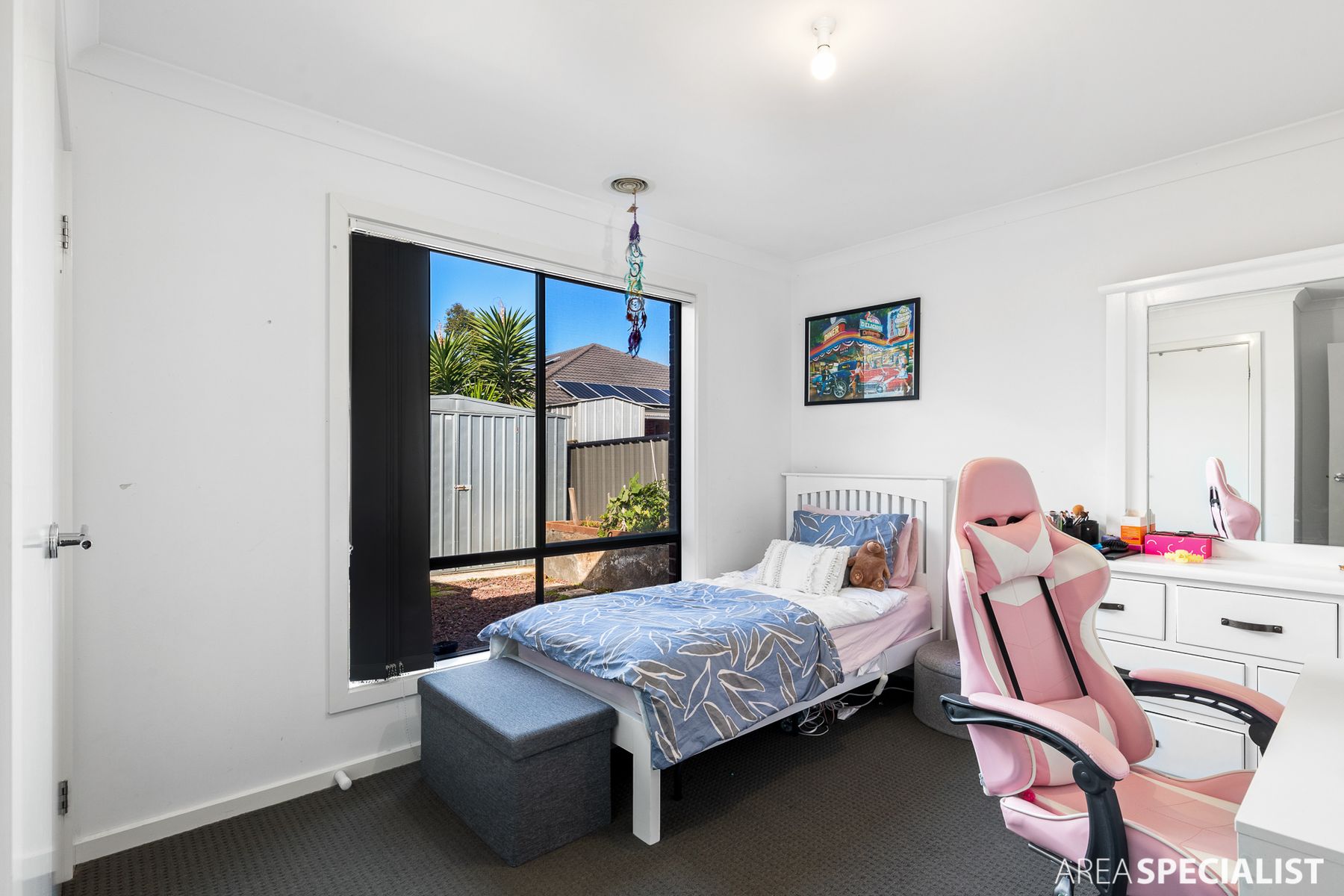 50 Clarafield Crescent, Tarneit, VIC 3029, Tarneit - Thumbnail 5