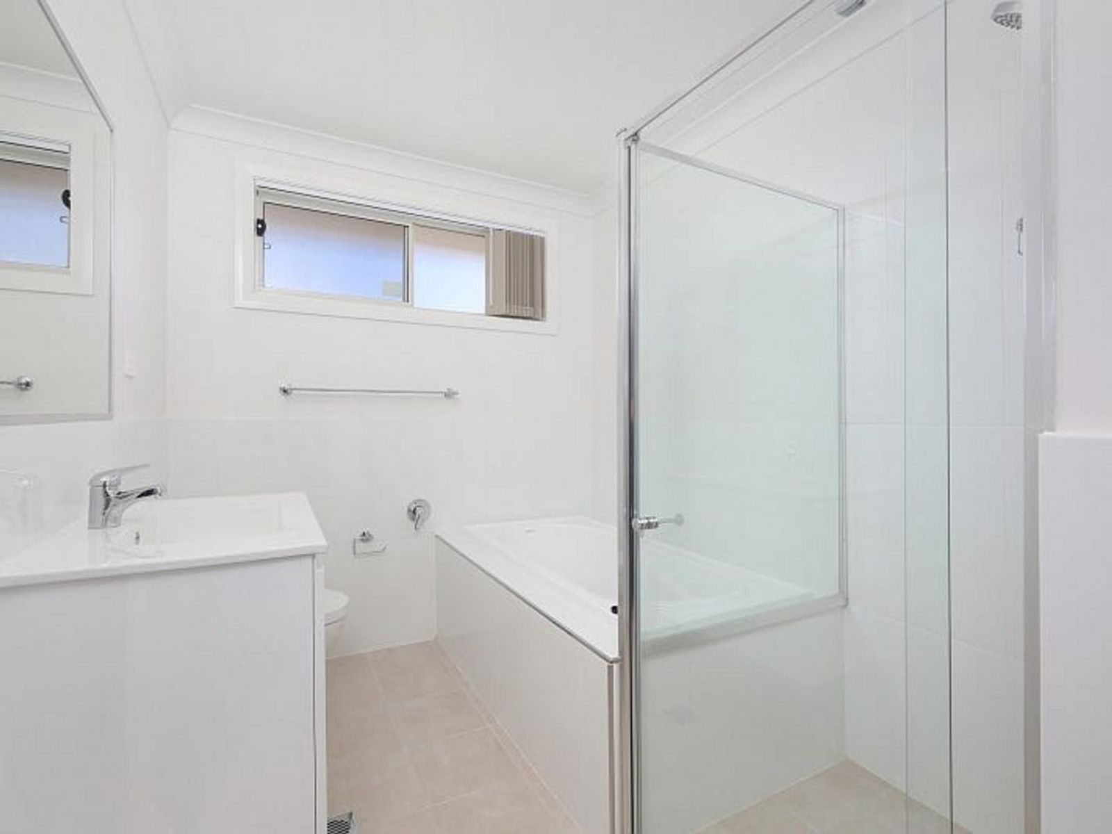 11/68 Blackbutt Drive, Wauchope NSW 2446, Wauchope - Thumbnail 7
