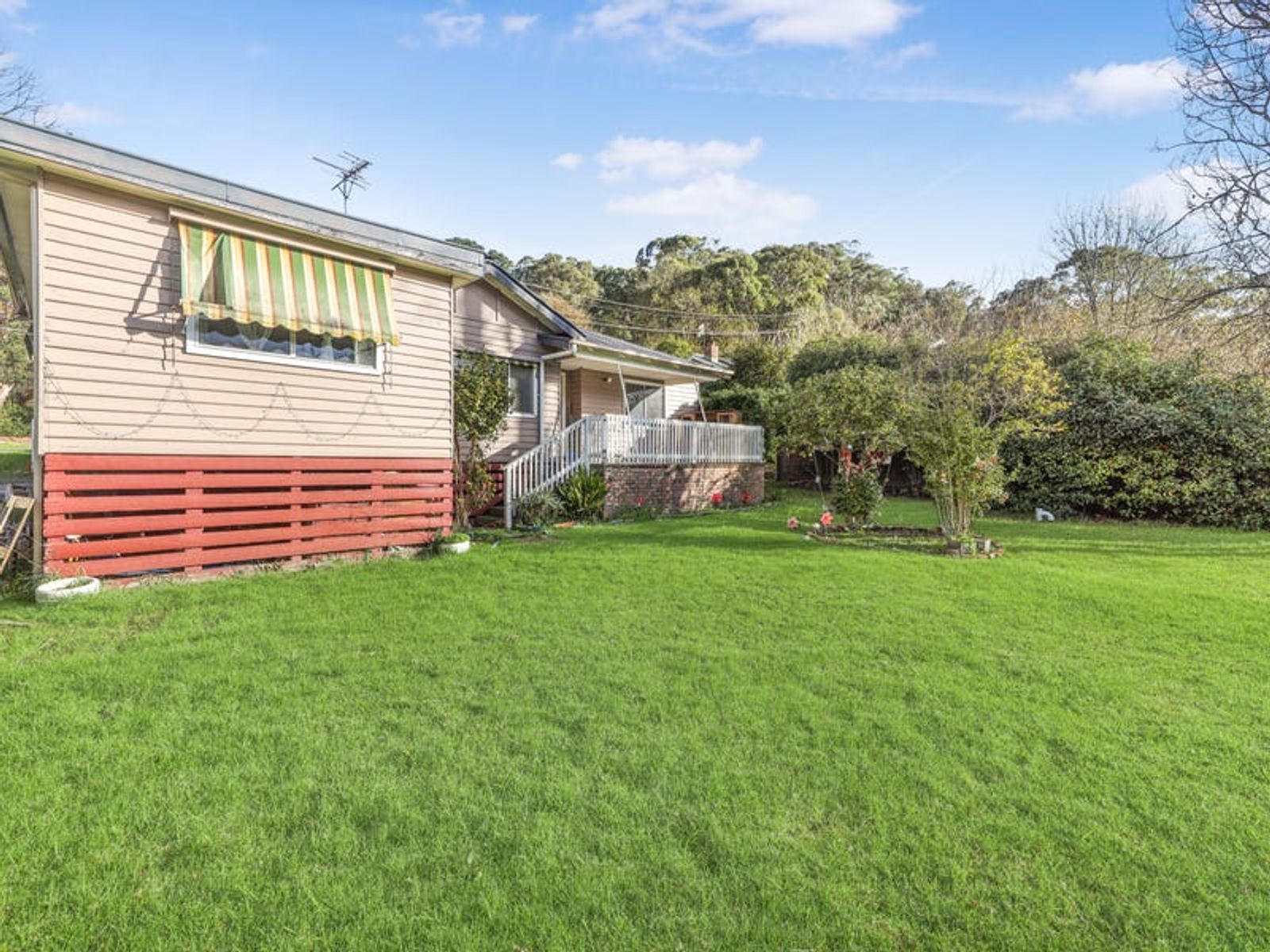 2 Ferndale Road, Upper Ferntree Gully, VIC 3156, Upper Ferntree Gully - Thumbnail 5