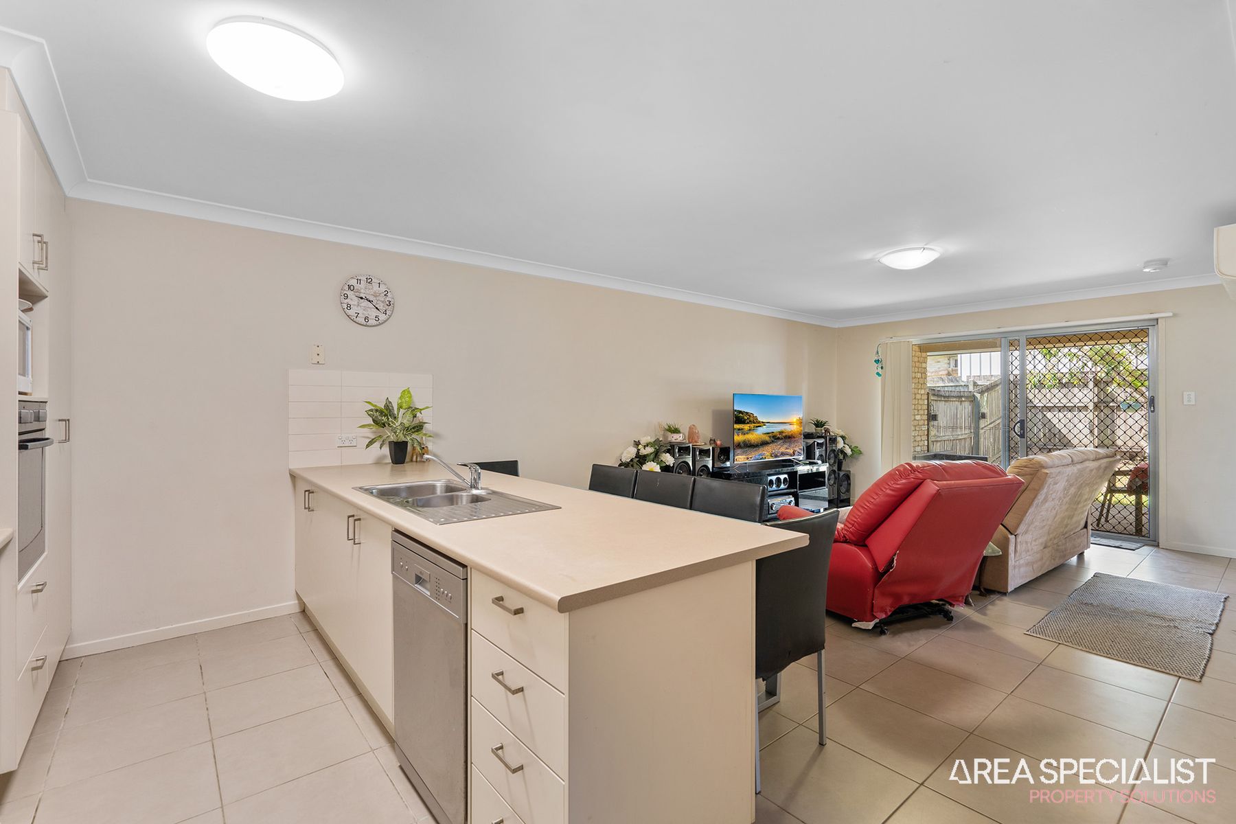 2/49 Herd Street, Caboolture, QLD 4510, Caboolture - Thumbnail 3