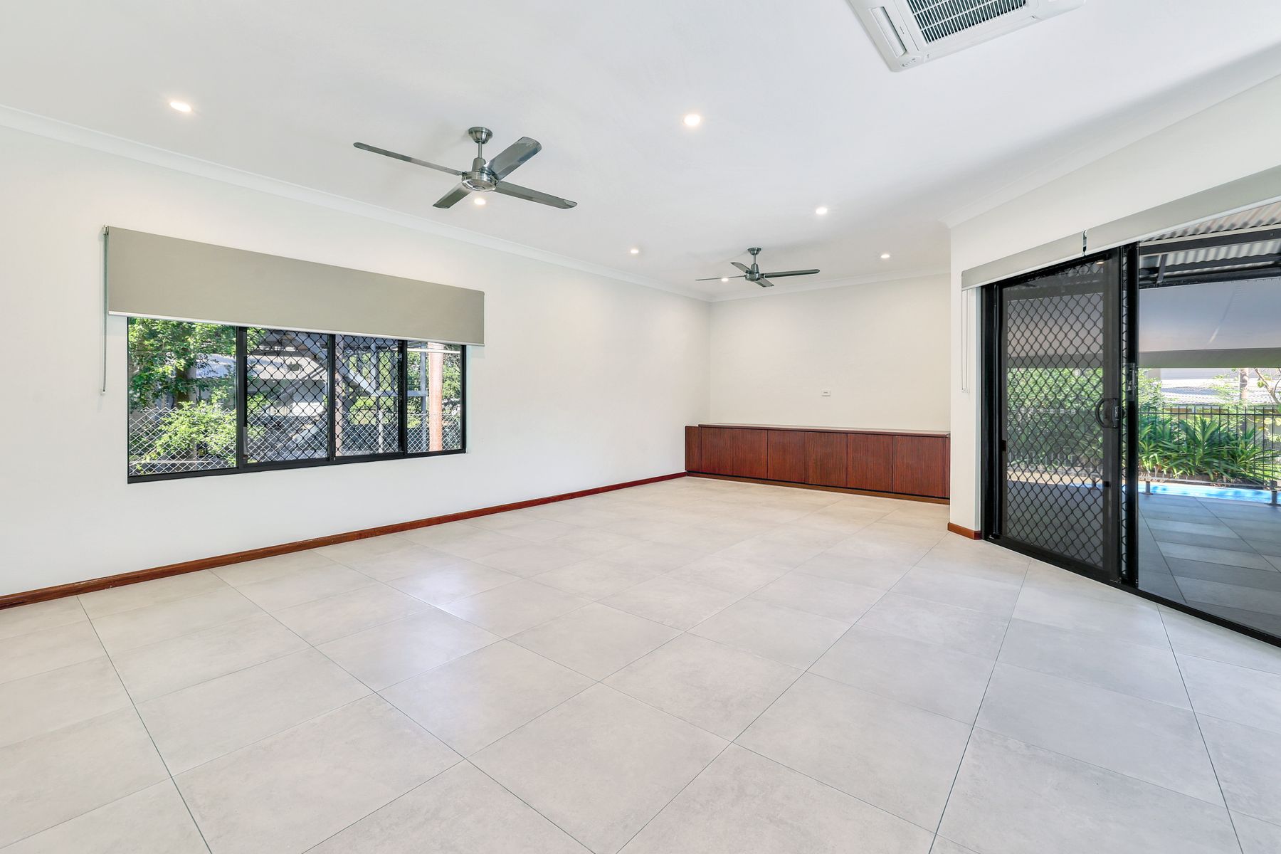 49 Bagshaw Crescent, Gray NT 0830, Gray - Thumbnail 7