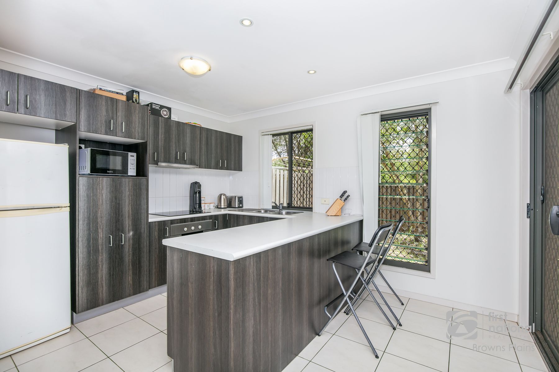 12/67 SMITHS ROAD, Goodna QLD 4300, Goodna - Thumbnail 5