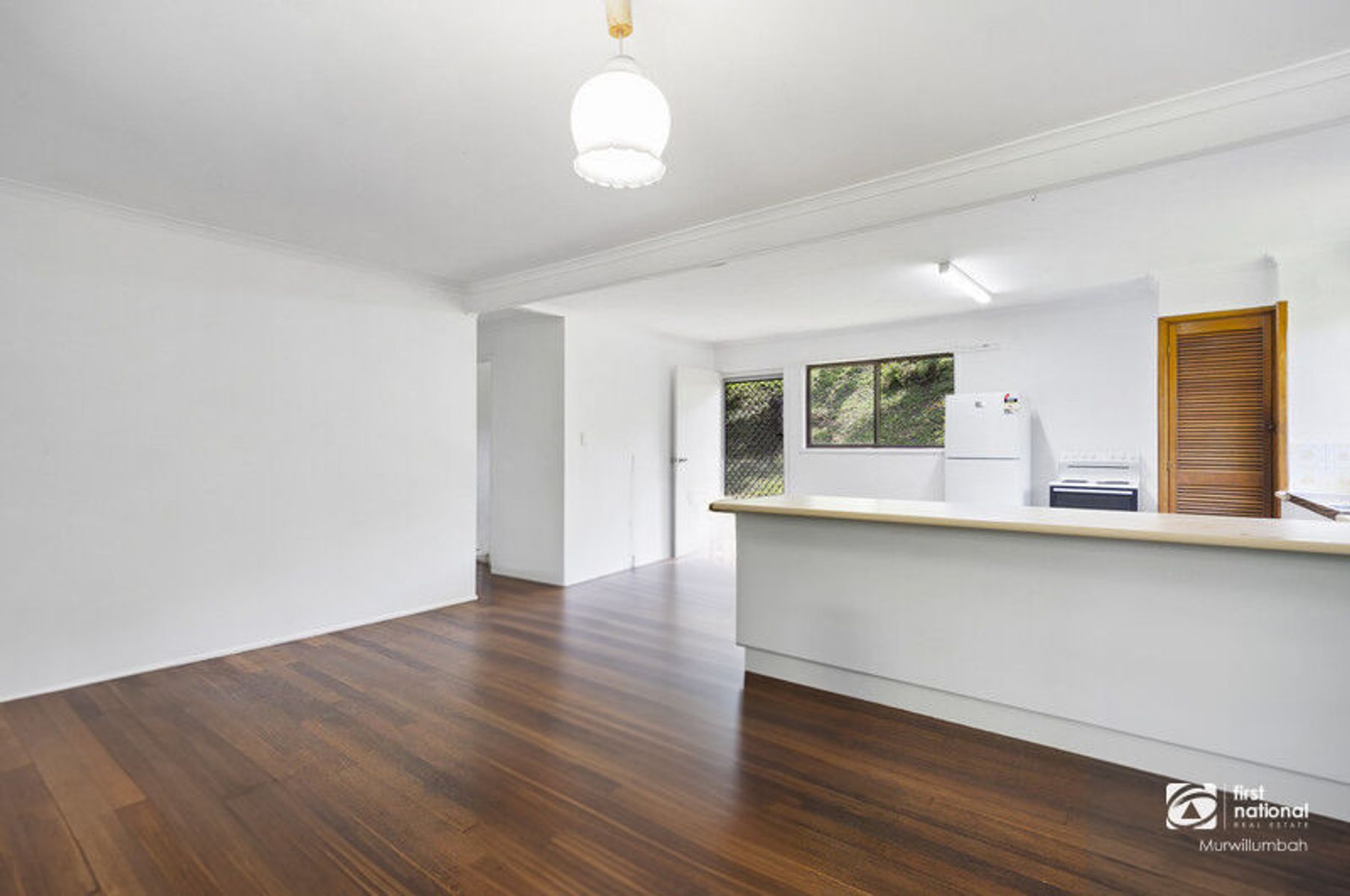 5 Thomas Street, Bray Park NSW 2484, Bray Park - Thumbnail 4
