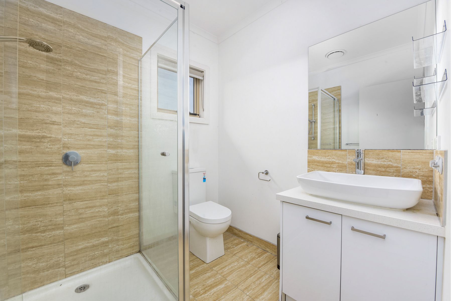 8 Chava Place, Springvale South, Springvale South - Thumbnail 3
