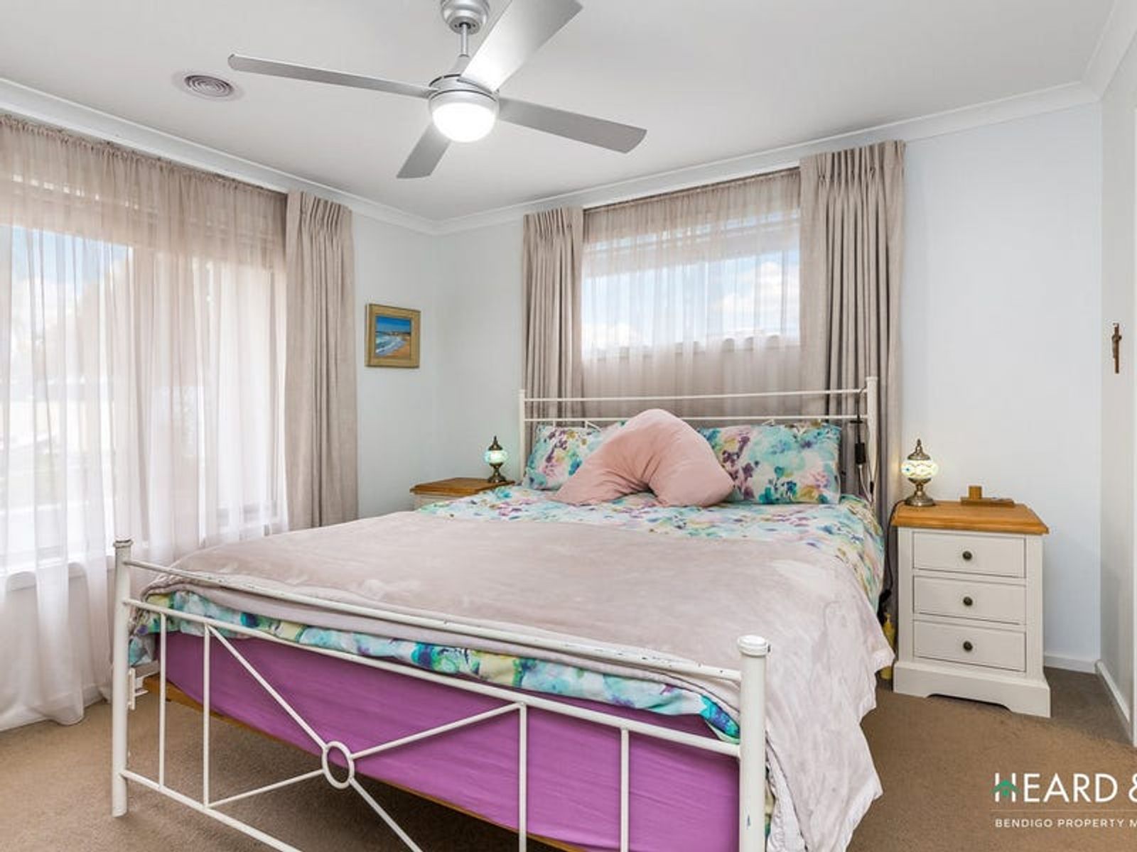 9/21 Heinz Street, White Hills VIC 3550, White Hills - Thumbnail 4