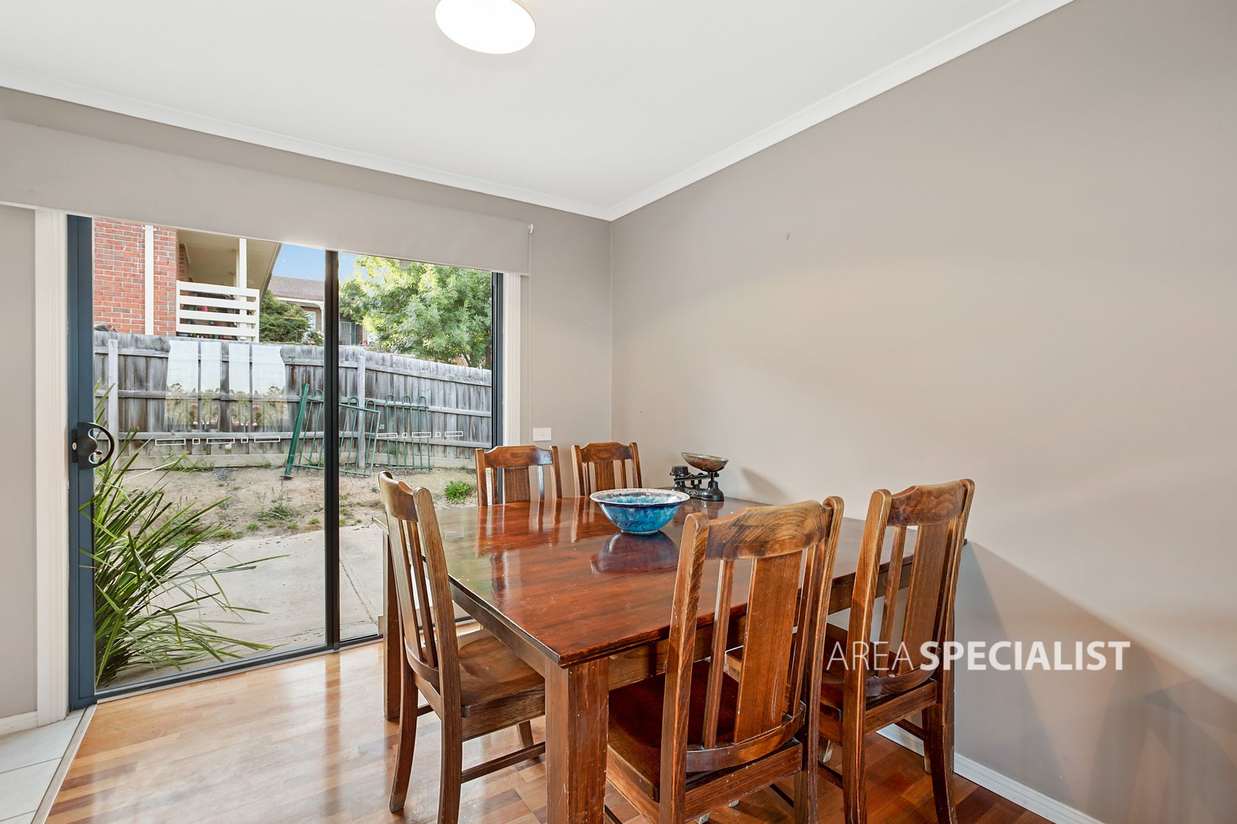 5 Luca Place, Pakenham, VIC 3810, Pakenham - Thumbnail 6