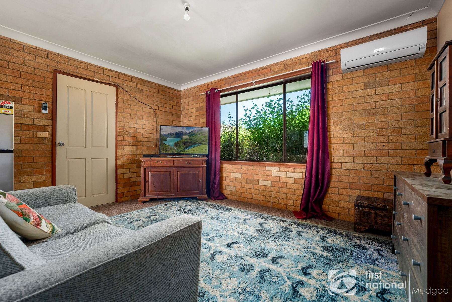 6/70a Lawson Street, Mudgee NSW 2850, Mudgee - Thumbnail 7