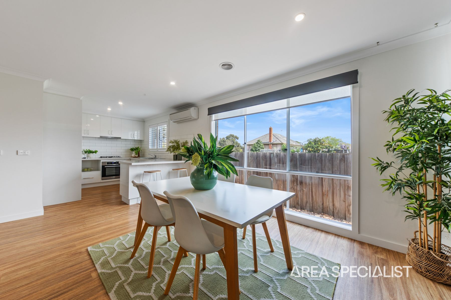2/24 Gardner Street, Koo Wee Rup, VIC 3981, Koo Wee Rup - Thumbnail 6