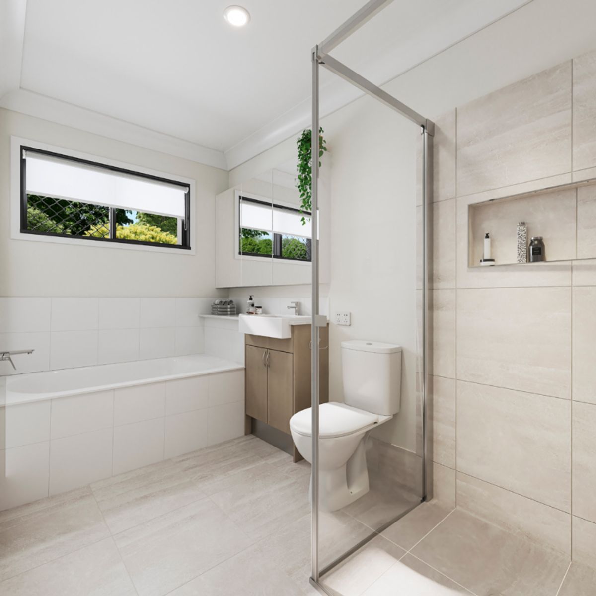 Lot 49 Beveridge Road, Thornlands, Thornlands - Thumbnail 4