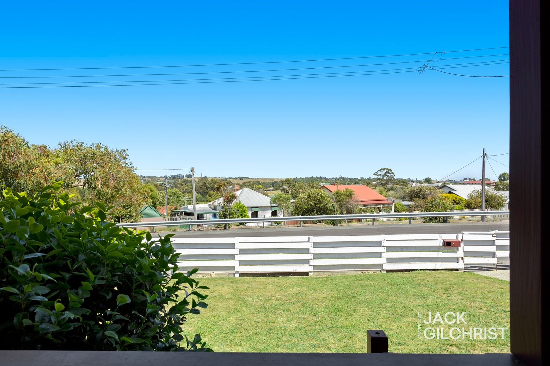 45 Mine Road, Korumburra, VIC 3950, Korumburra - Thumbnail 4