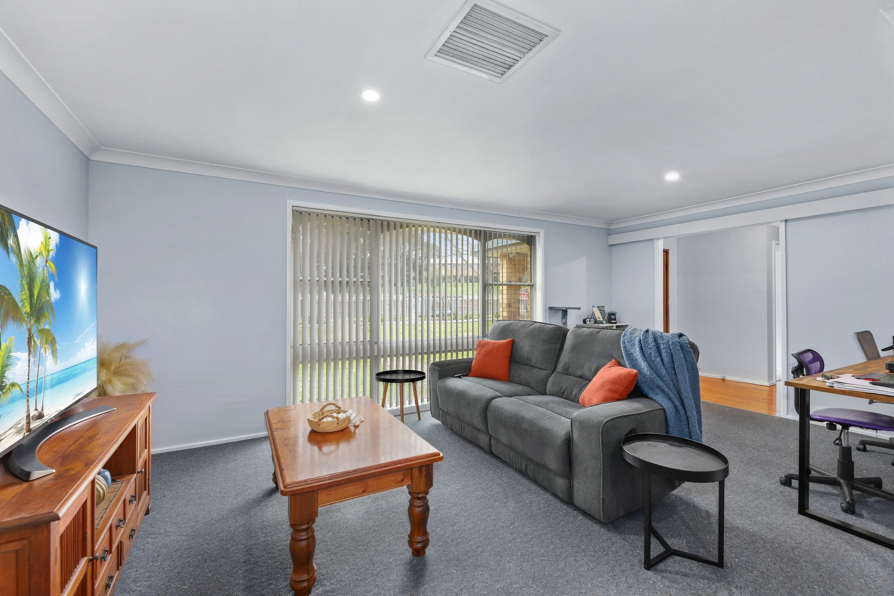 87 Manilla Road, Tamworth NSW 2340, Tamworth - Thumbnail 7