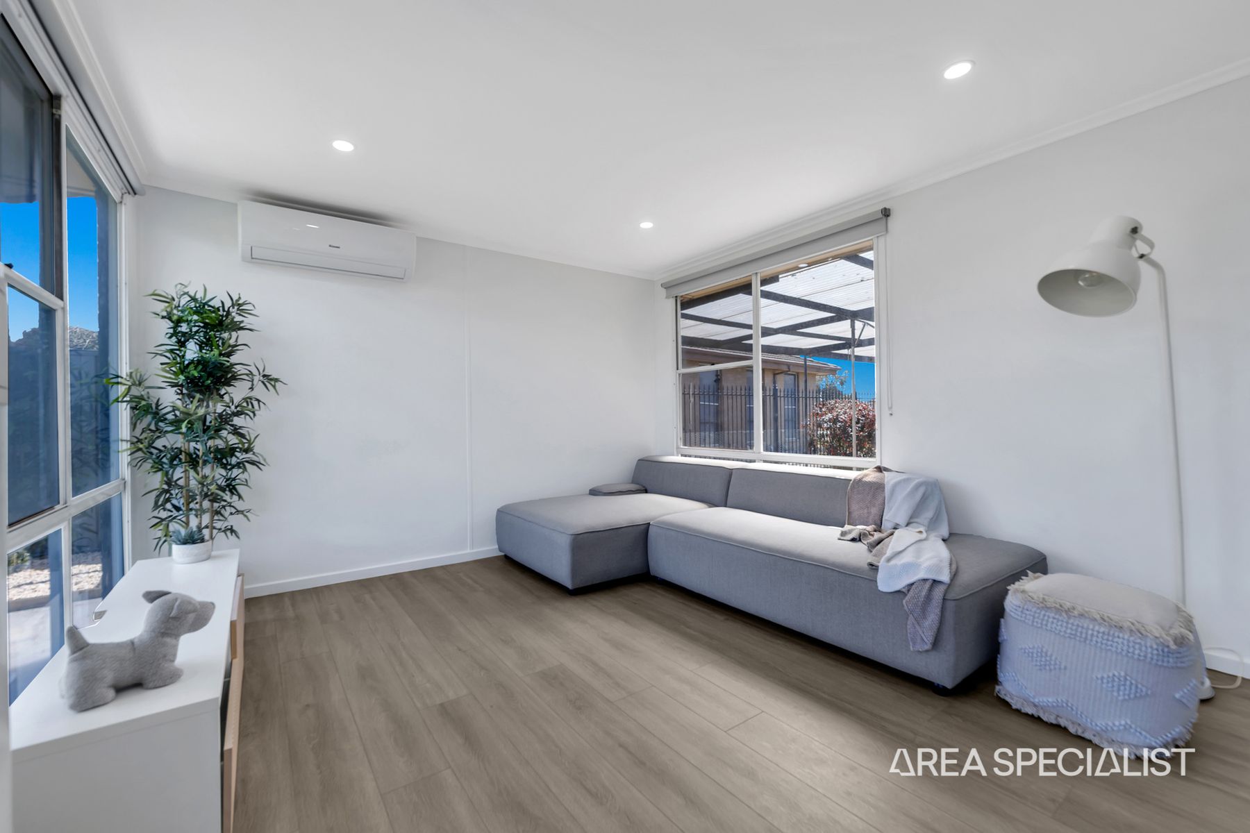 11 Sutcliffe Court, Corio, VIC 3214, Corio - Thumbnail 4