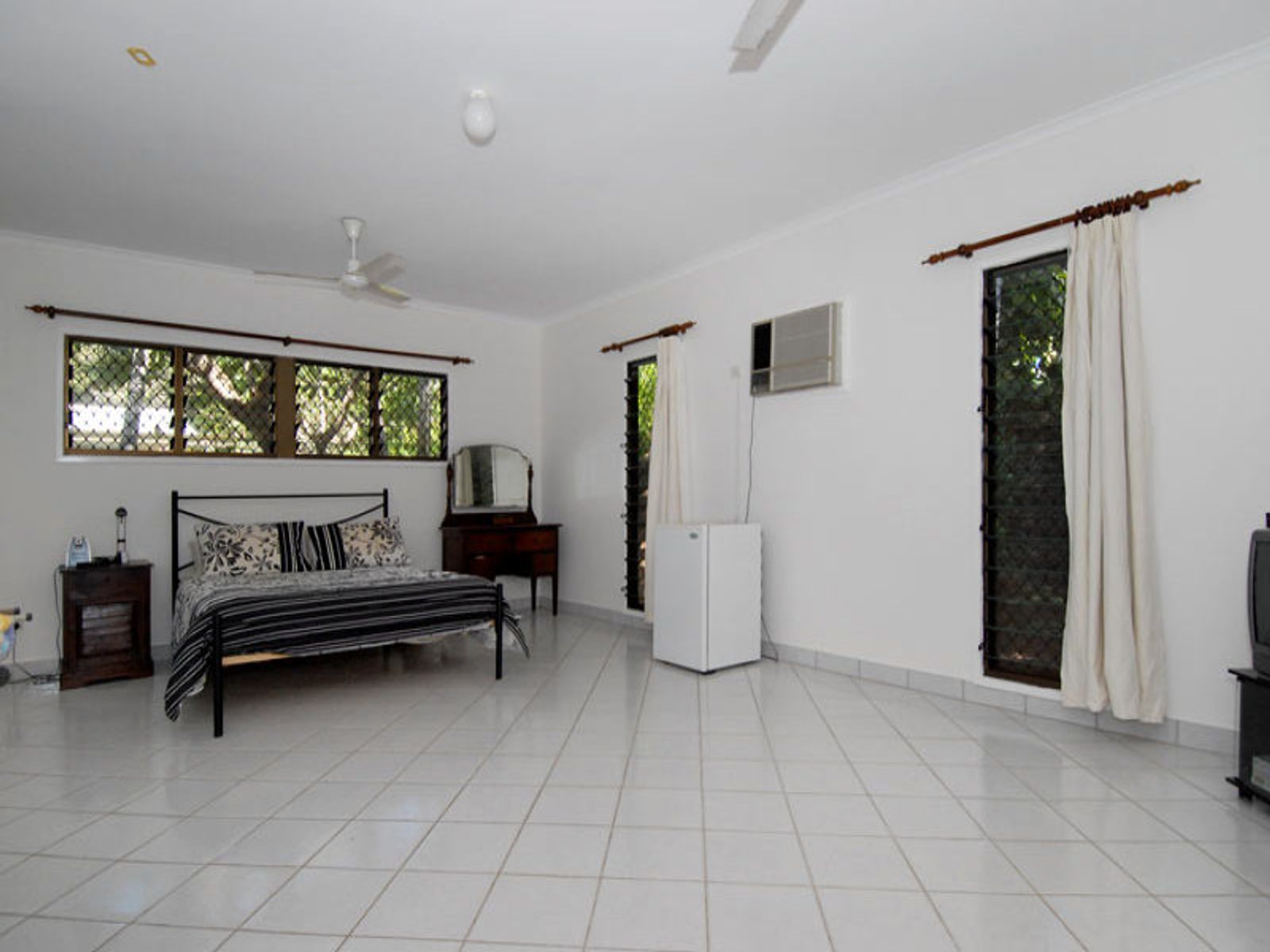 6 Burgan Court, Anula NT 0812, Anula - Thumbnail 4