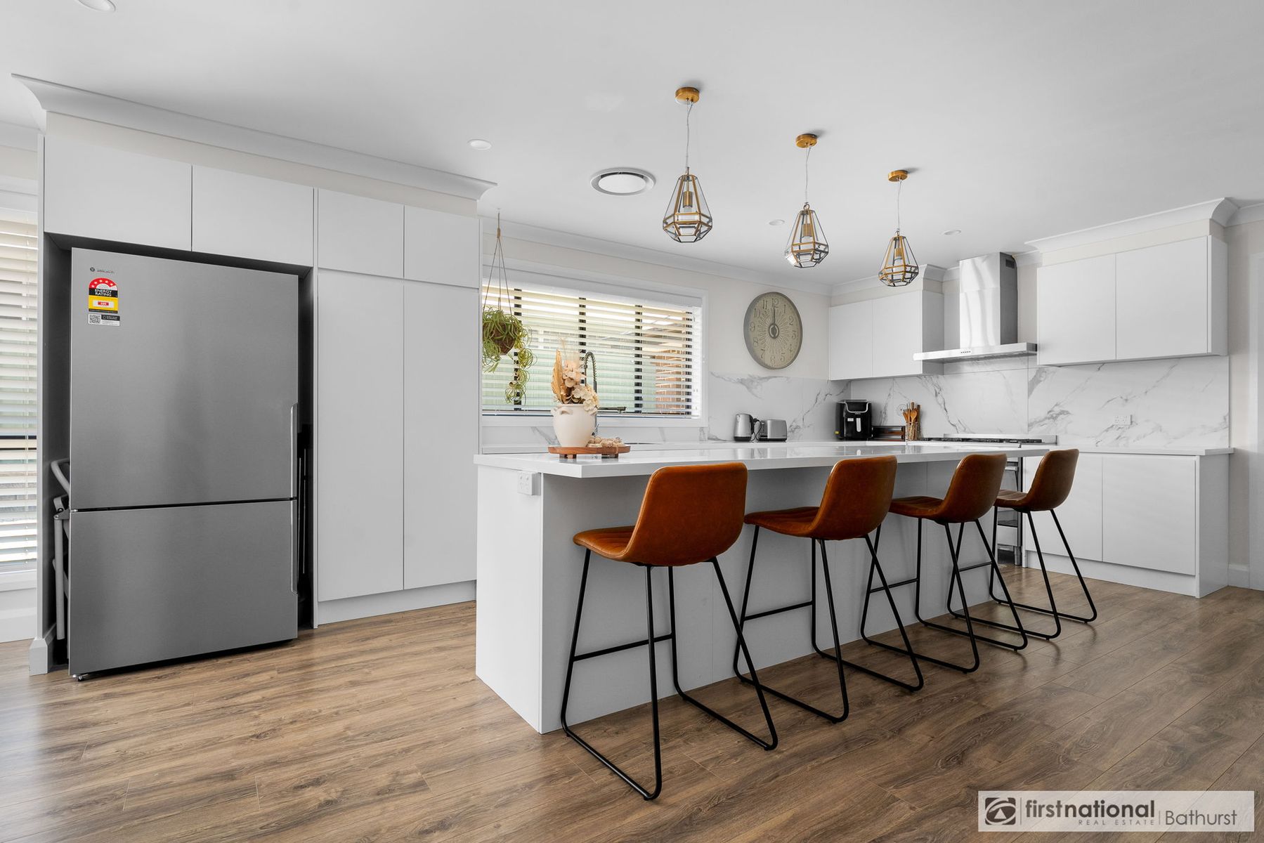 7 Grimes Street, Windradyne NSW 2795, Windradyne - Thumbnail 7