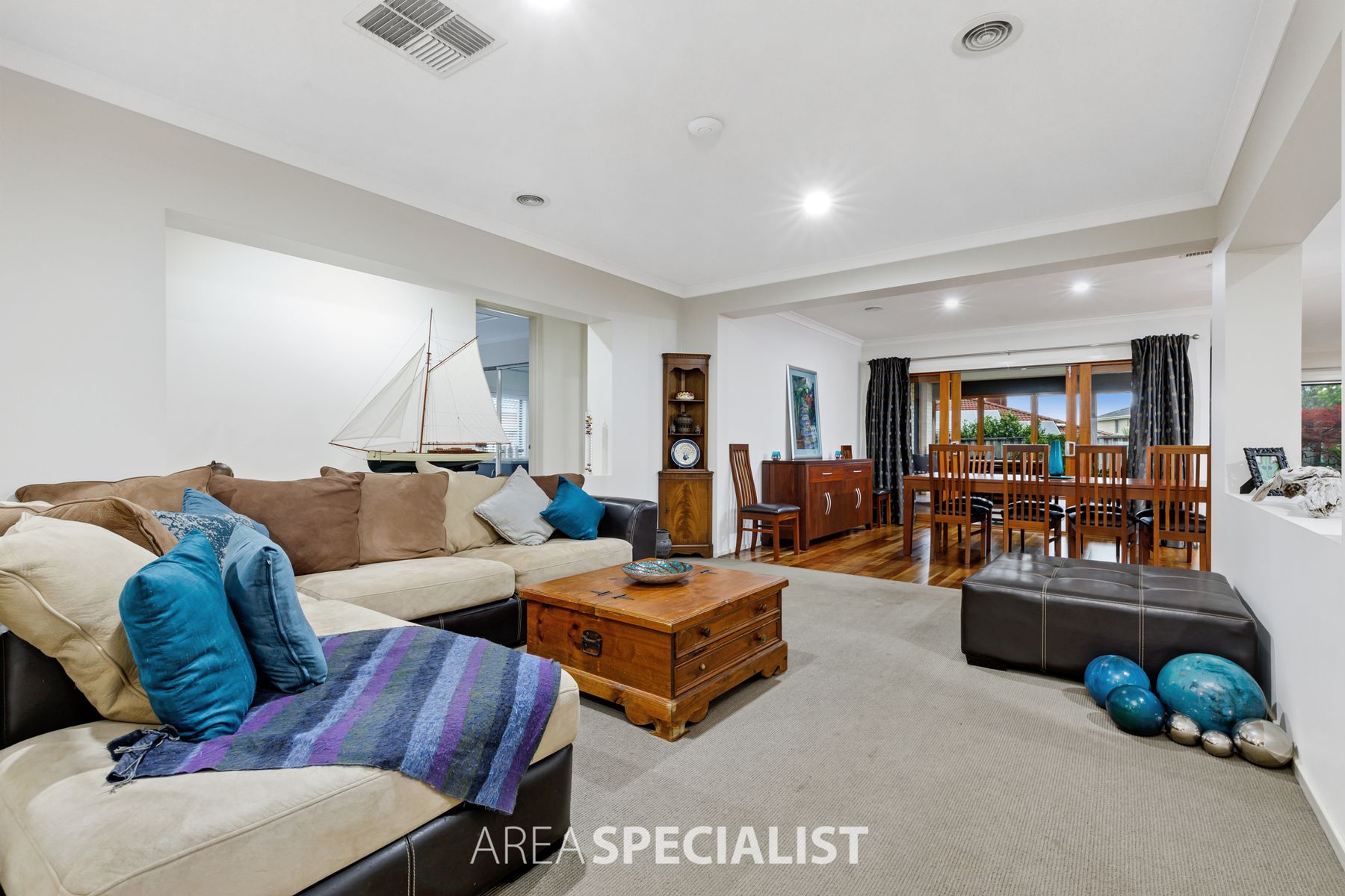16 Canadian Maple Place, Lyndhurst, VIC 3975, Lyndhurst - Thumbnail 7