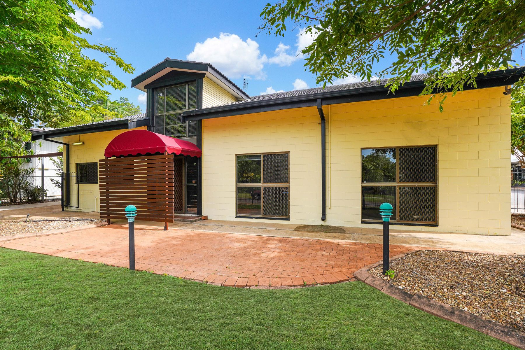 2 Gordon Street, Parap NT 0820, Parap - Thumbnail 3