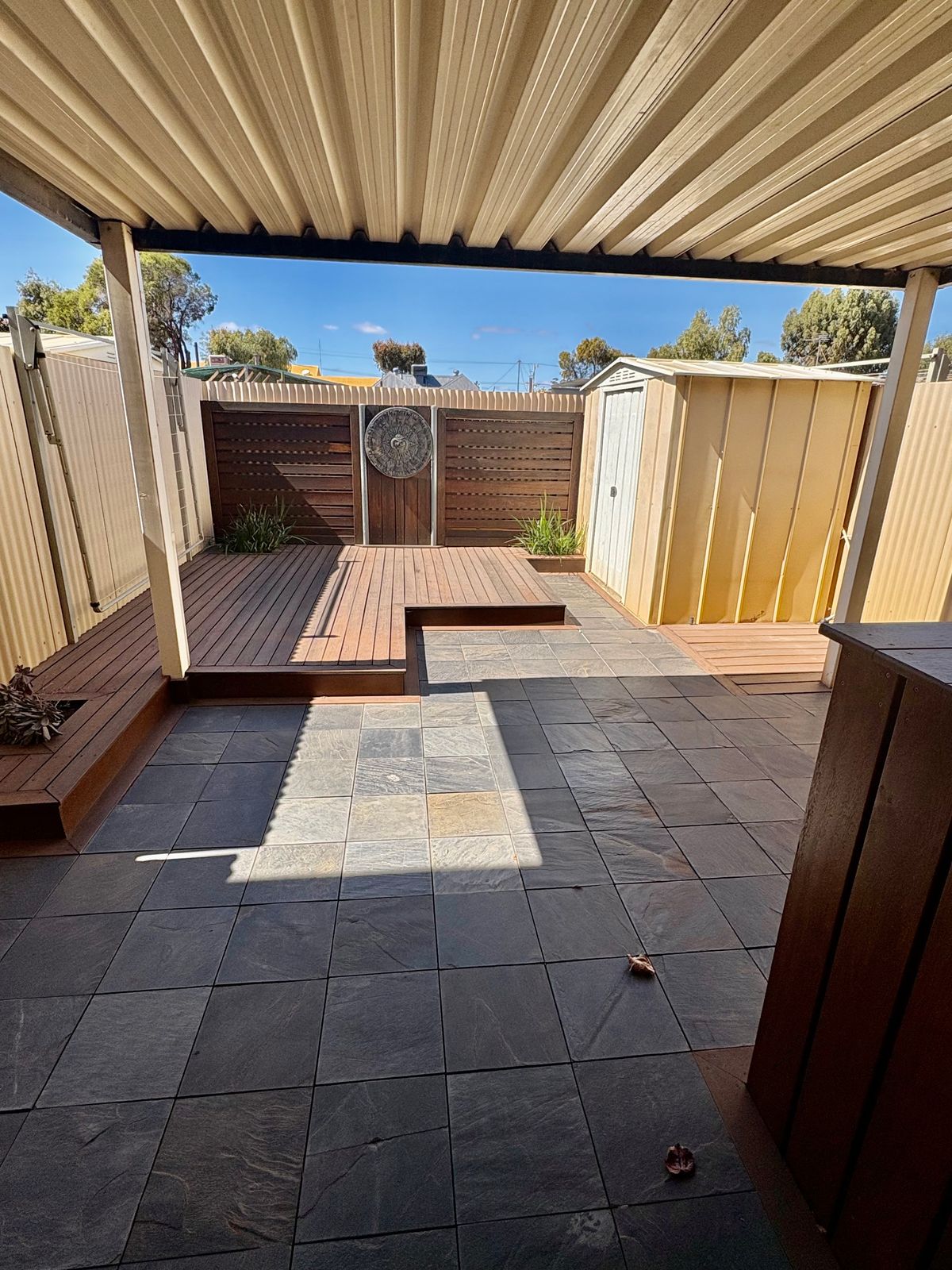 7/201-209 Egan Street, Kalgoorlie WA 6430, Kalgoorlie - Thumbnail 6
