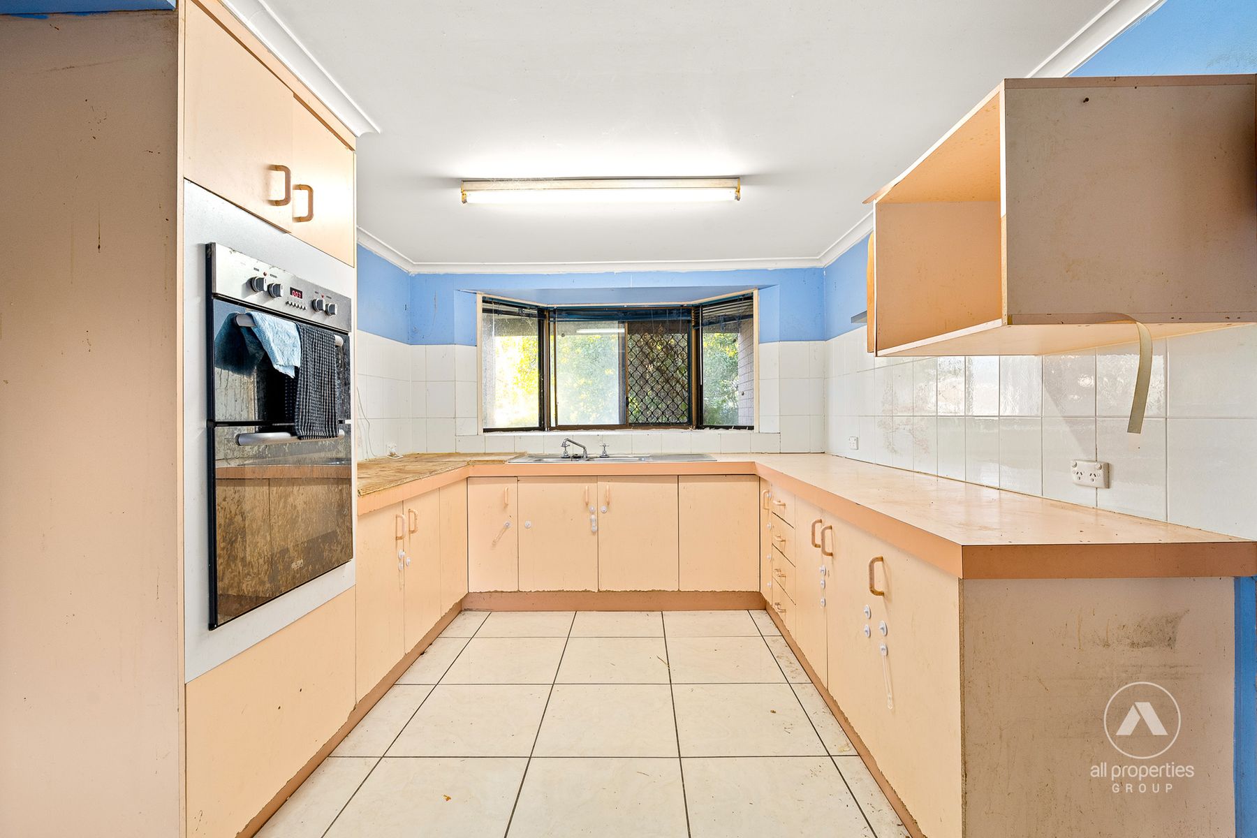 15 Glendale Street, Marsden QLD 4132, Marsden - Thumbnail 4