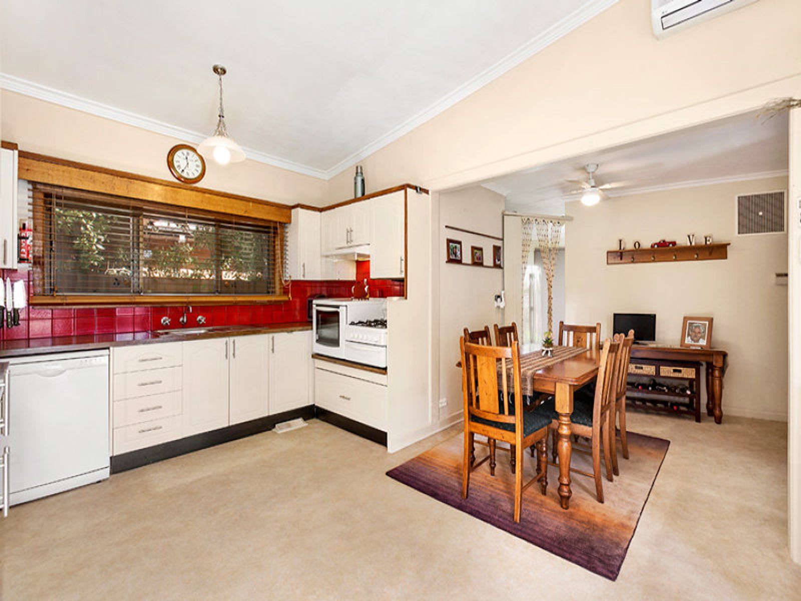 87 Loongana Avenue, Glenroy - Thumbnail 4