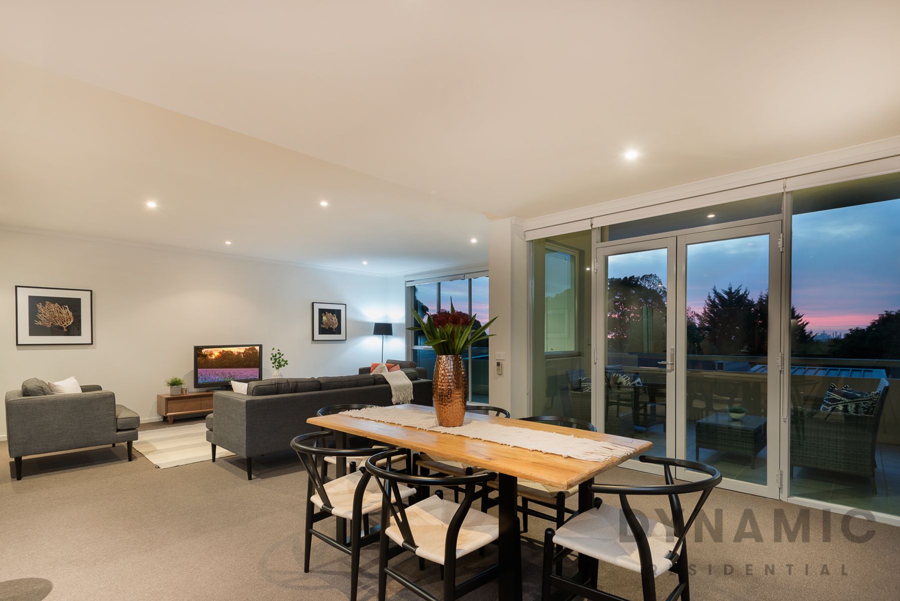 15/3 Sovereign Point Court, Doncaster, VIC 3108, Doncaster - Thumbnail 5