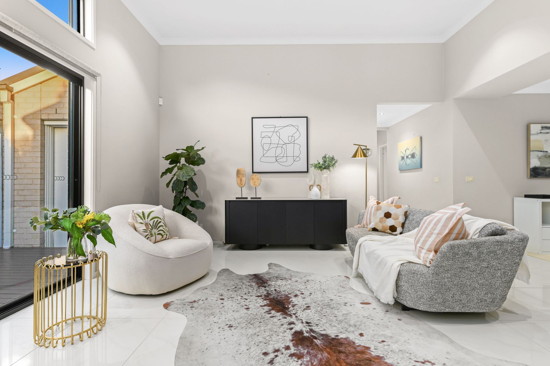 23 Trebilco Avenue, Keysborough, VIC 3173, Keysborough - Thumbnail 3