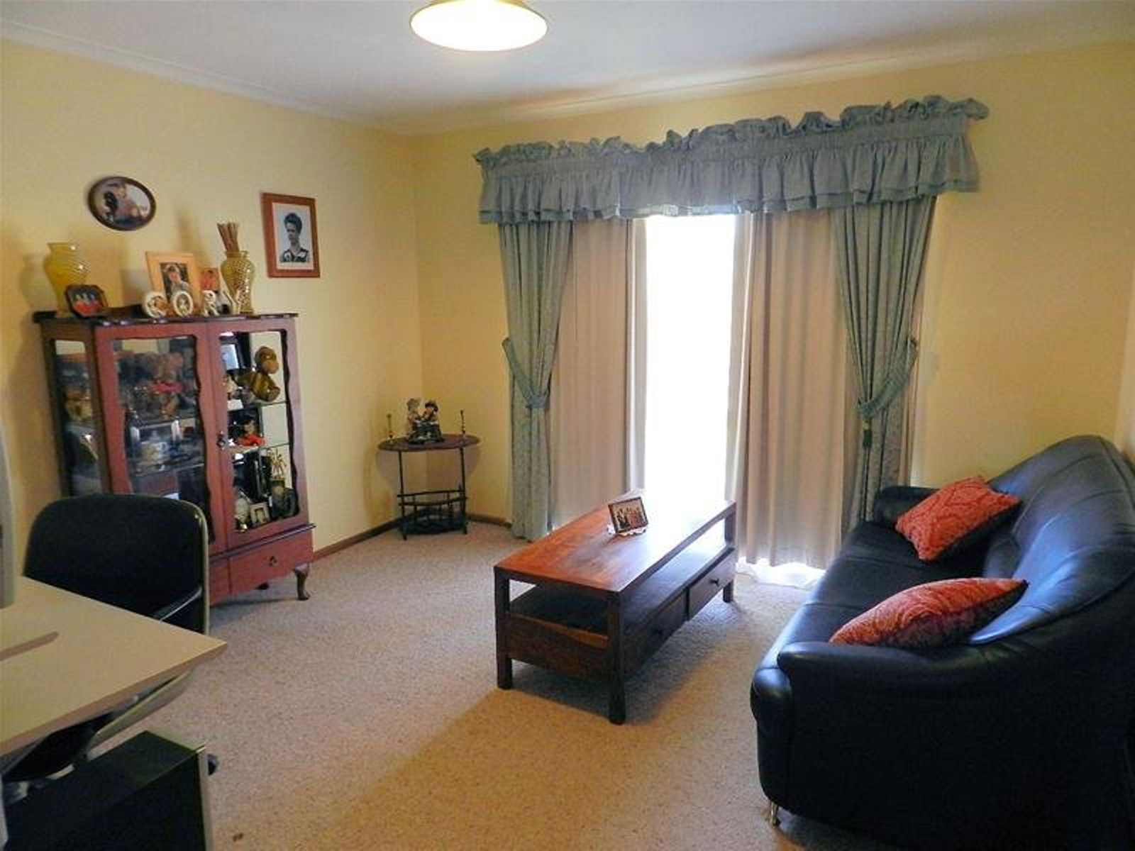 551 Koorlong Avenue, Irymple - Thumbnail 3