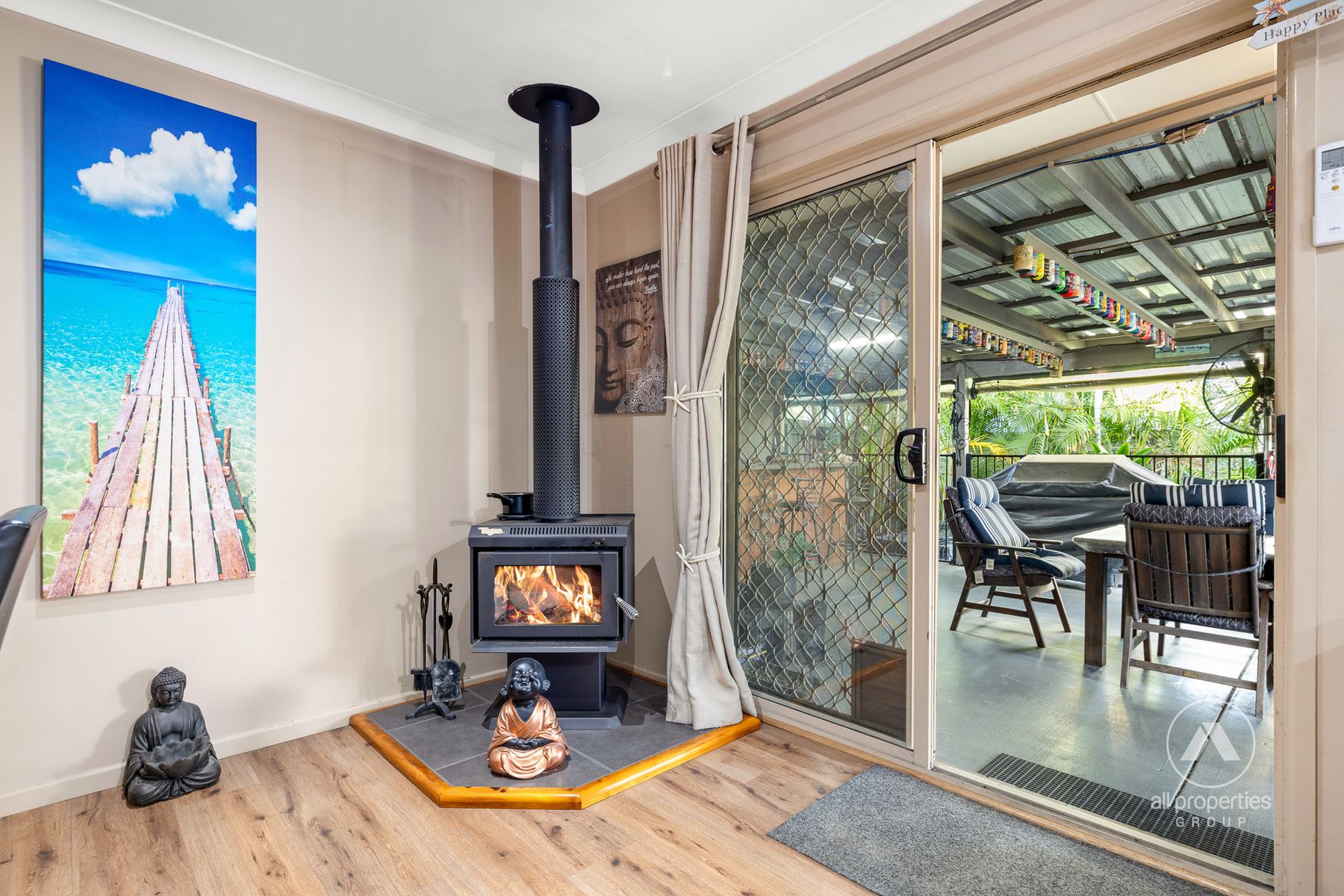 8 Titan Court, Boronia Heights QLD 4124, Boronia Heights - Thumbnail 7